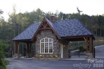 0 Golden Ridge Drive #133 - Photo 7