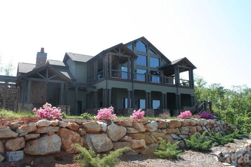 0 Golden Ridge Drive #133 - Photo 9