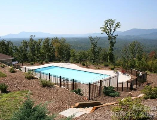 0 Golden Ridge Drive #133 - Photo 10