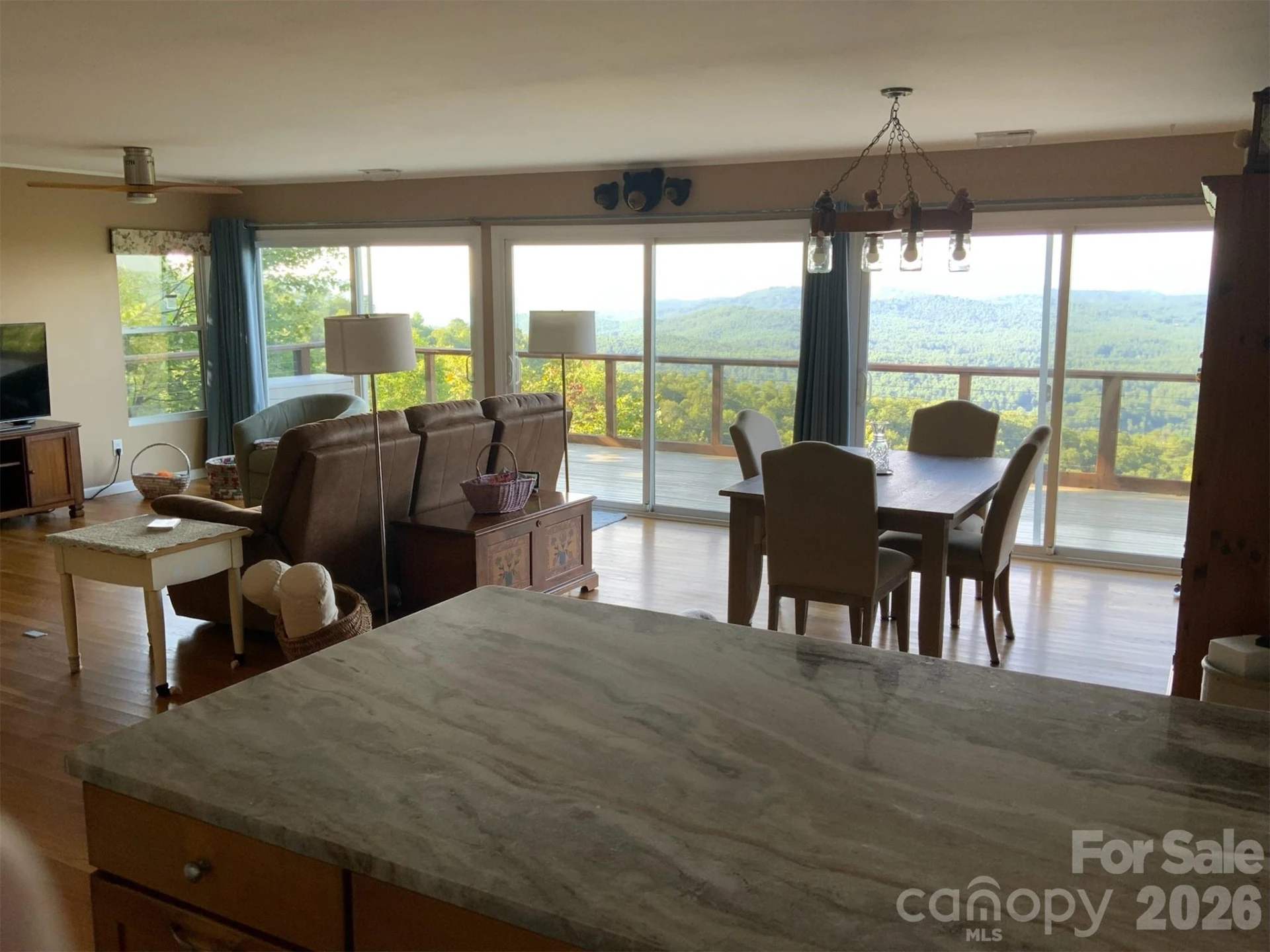 188 Holly Berry Lane - Photo 3