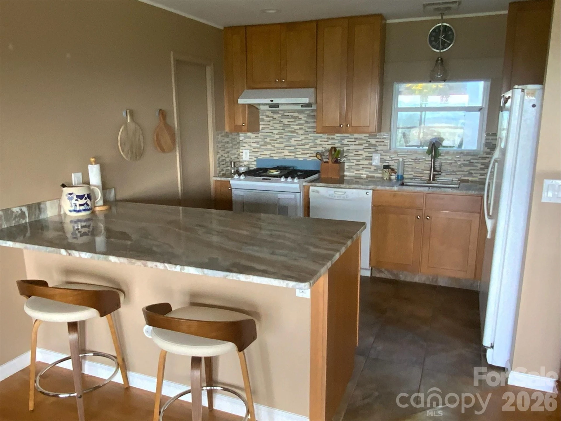 188 Holly Berry Lane - Photo 4