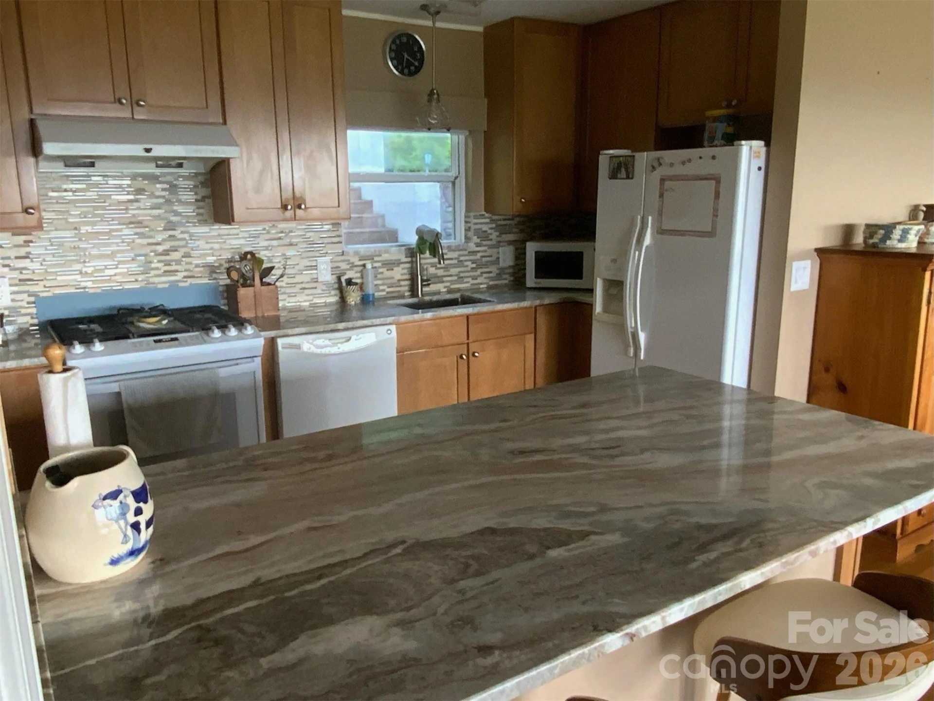 188 Holly Berry Lane - Photo 5