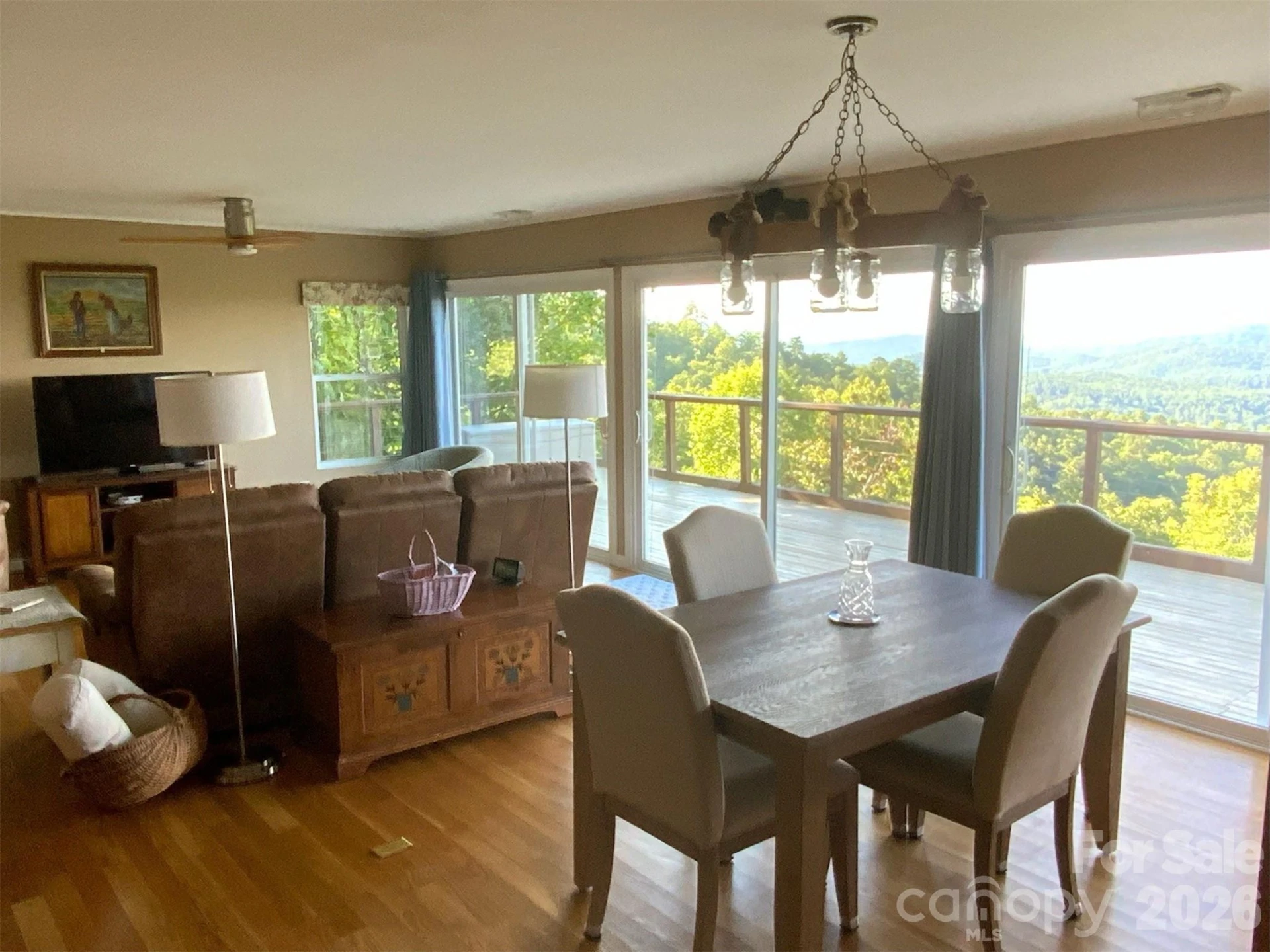 188 Holly Berry Lane - Photo 6