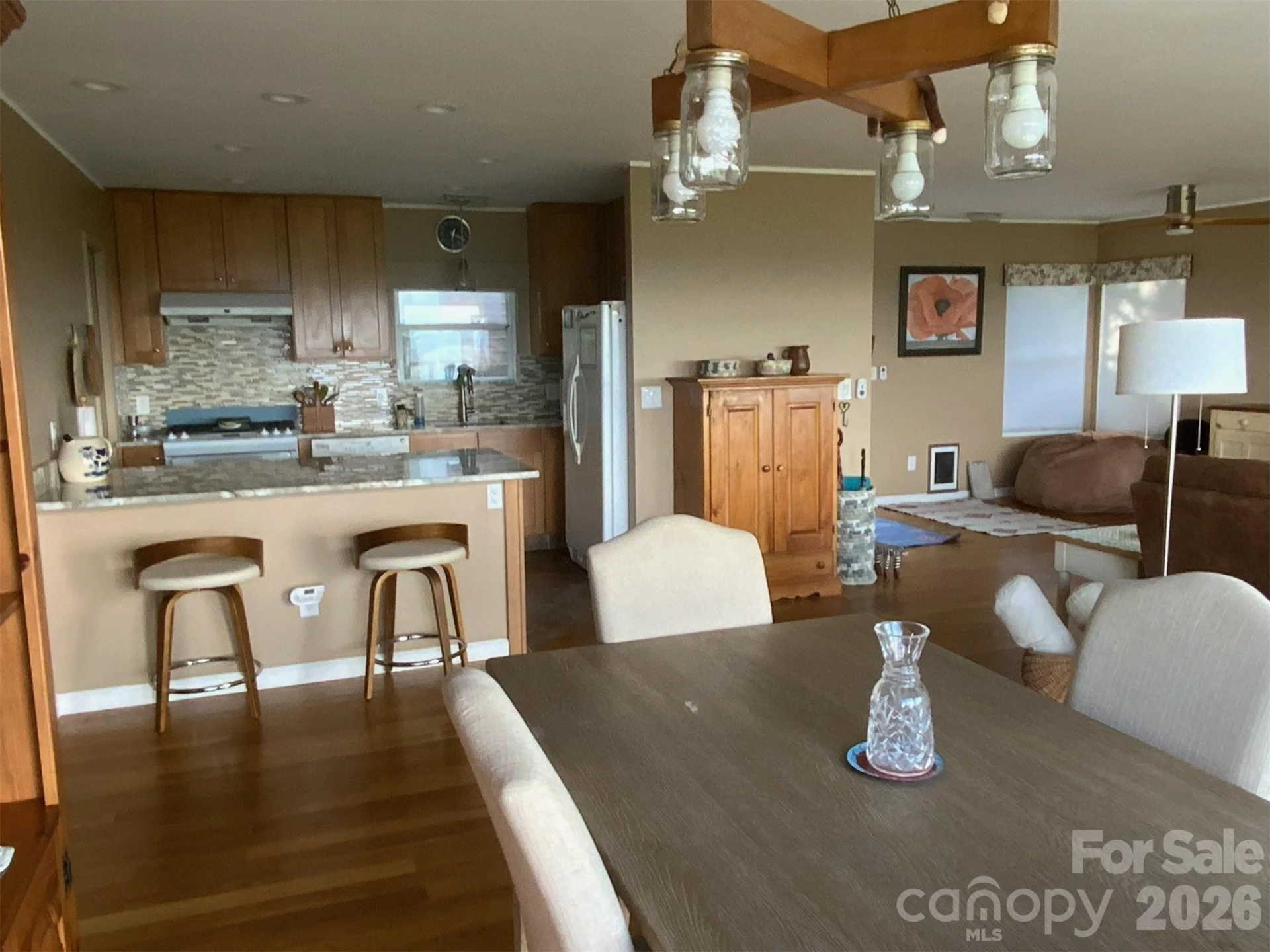 188 Holly Berry Lane - Photo 7