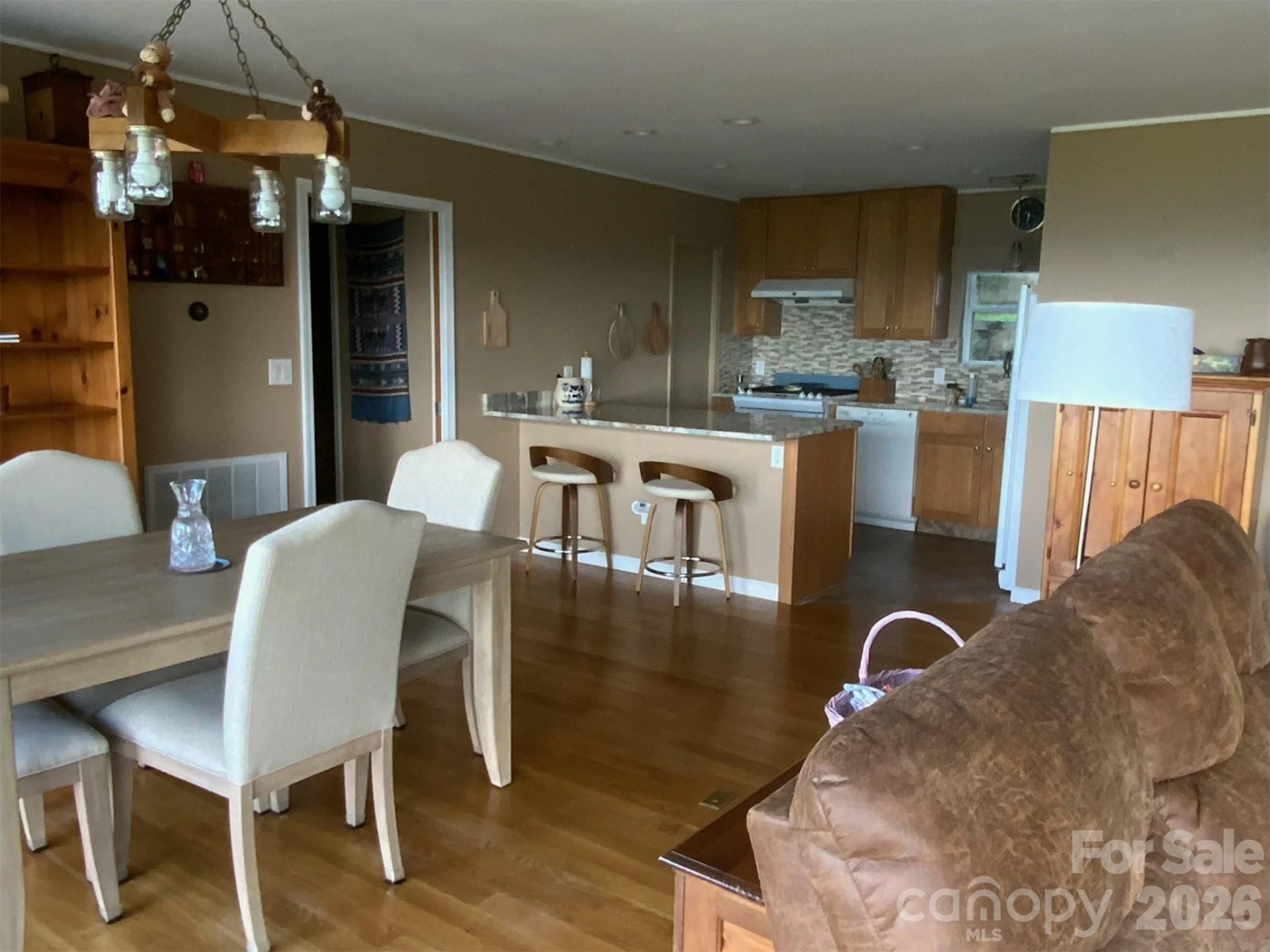 188 Holly Berry Lane - Photo 8