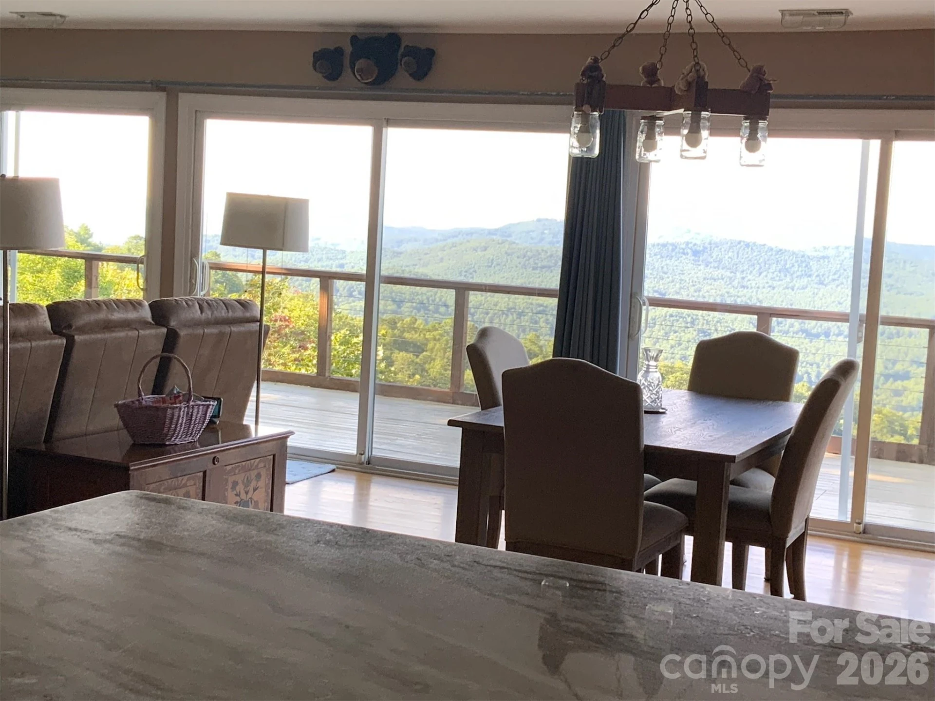 188 Holly Berry Lane - Photo 10
