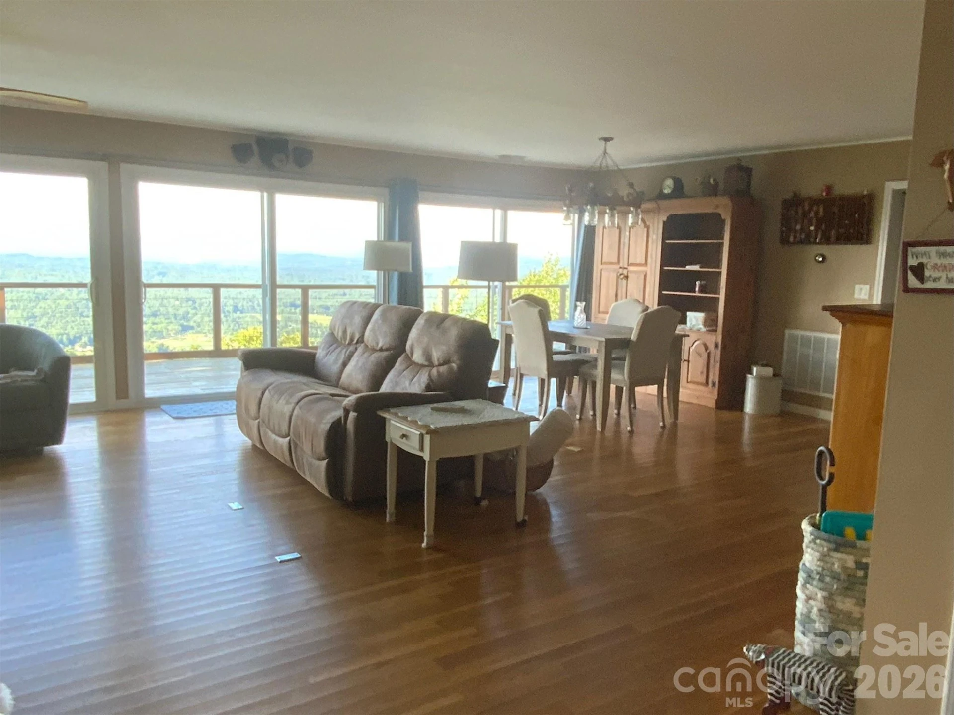 188 Holly Berry Lane - Photo 11