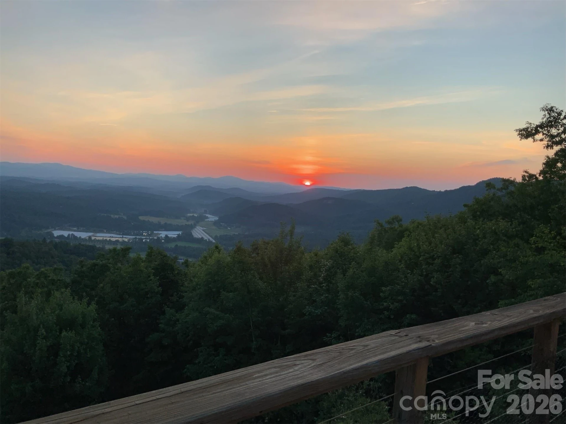 188 Holly Berry Lane - Photo 13