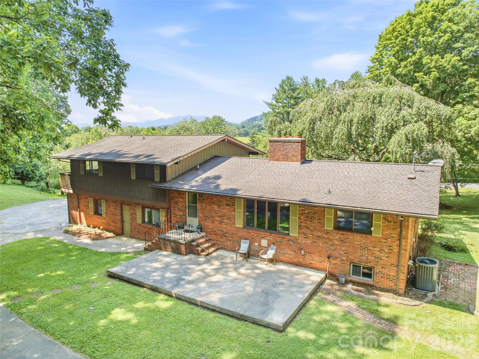 252 Big Stomp Road - Photo 2