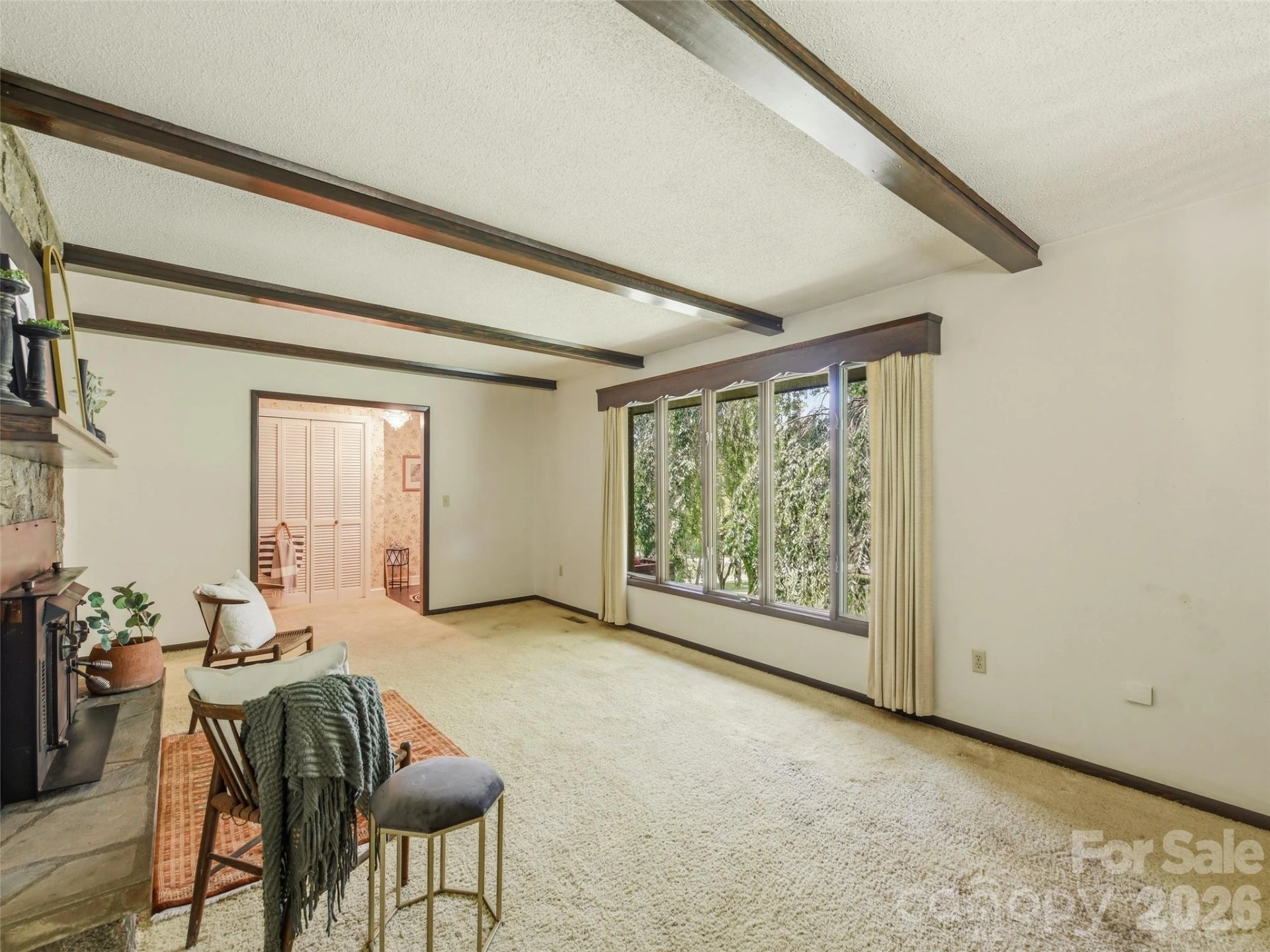 252 Big Stomp Road - Photo 12