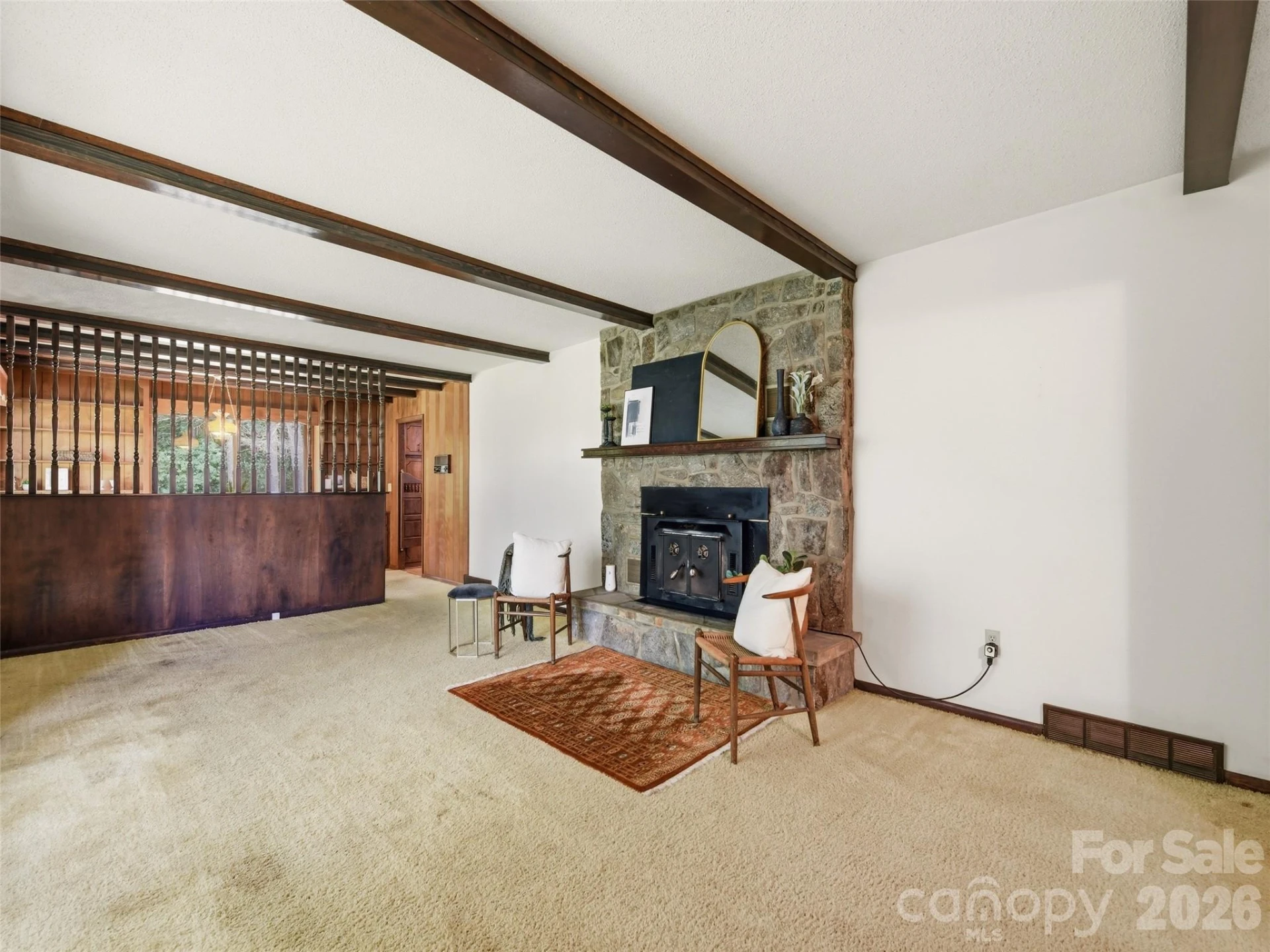 252 Big Stomp Road - Photo 13
