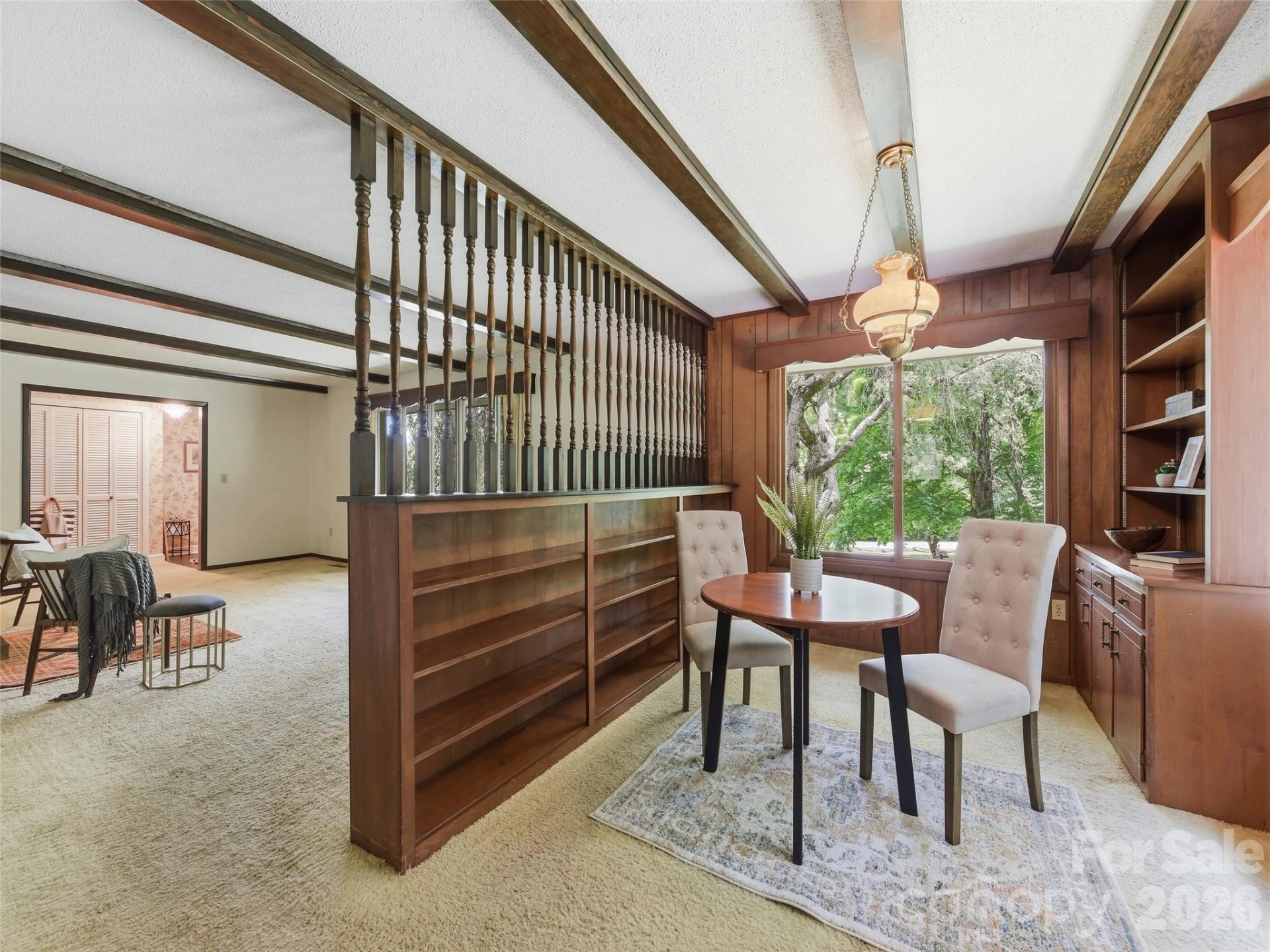 252 Big Stomp Road - Photo 14