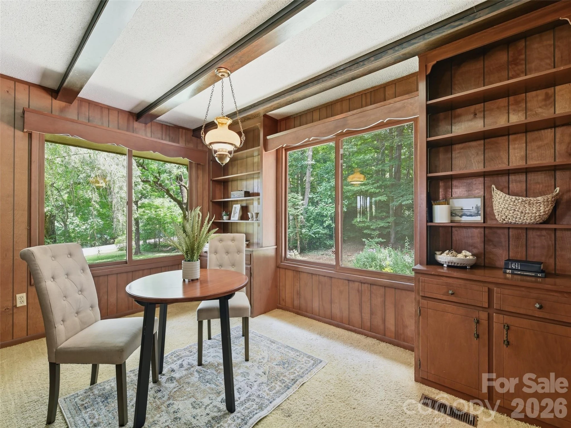 252 Big Stomp Road - Photo 15