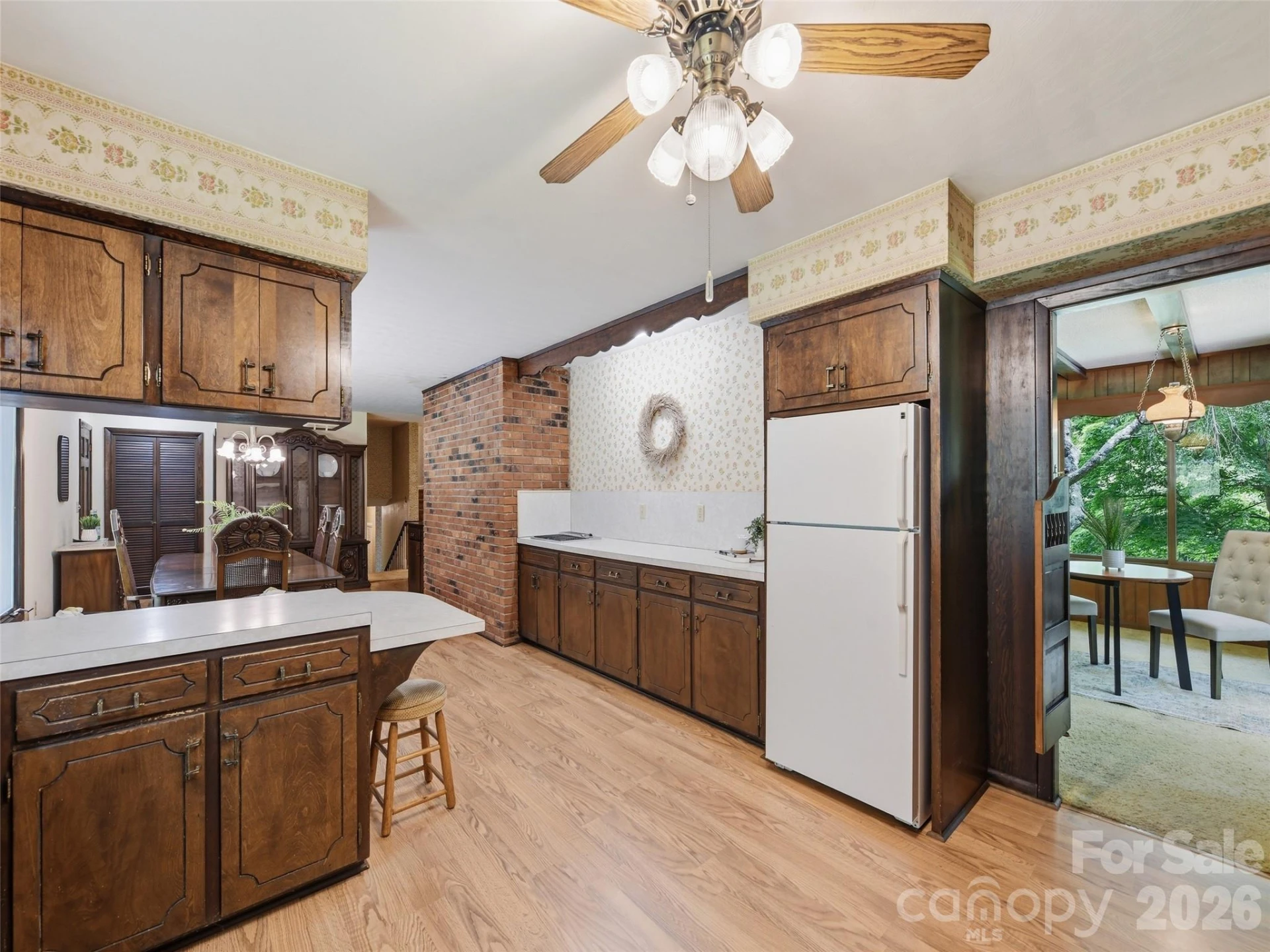 252 Big Stomp Road - Photo 17