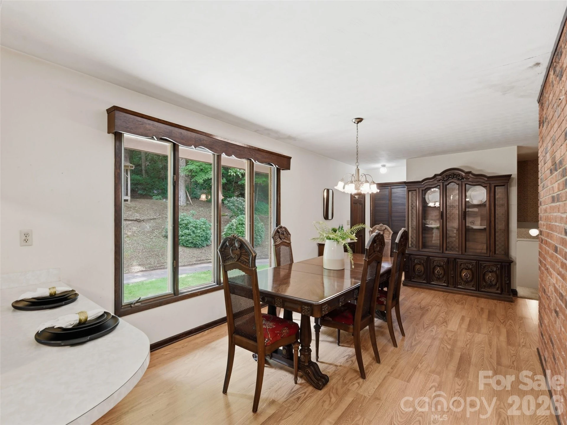 252 Big Stomp Road - Photo 18