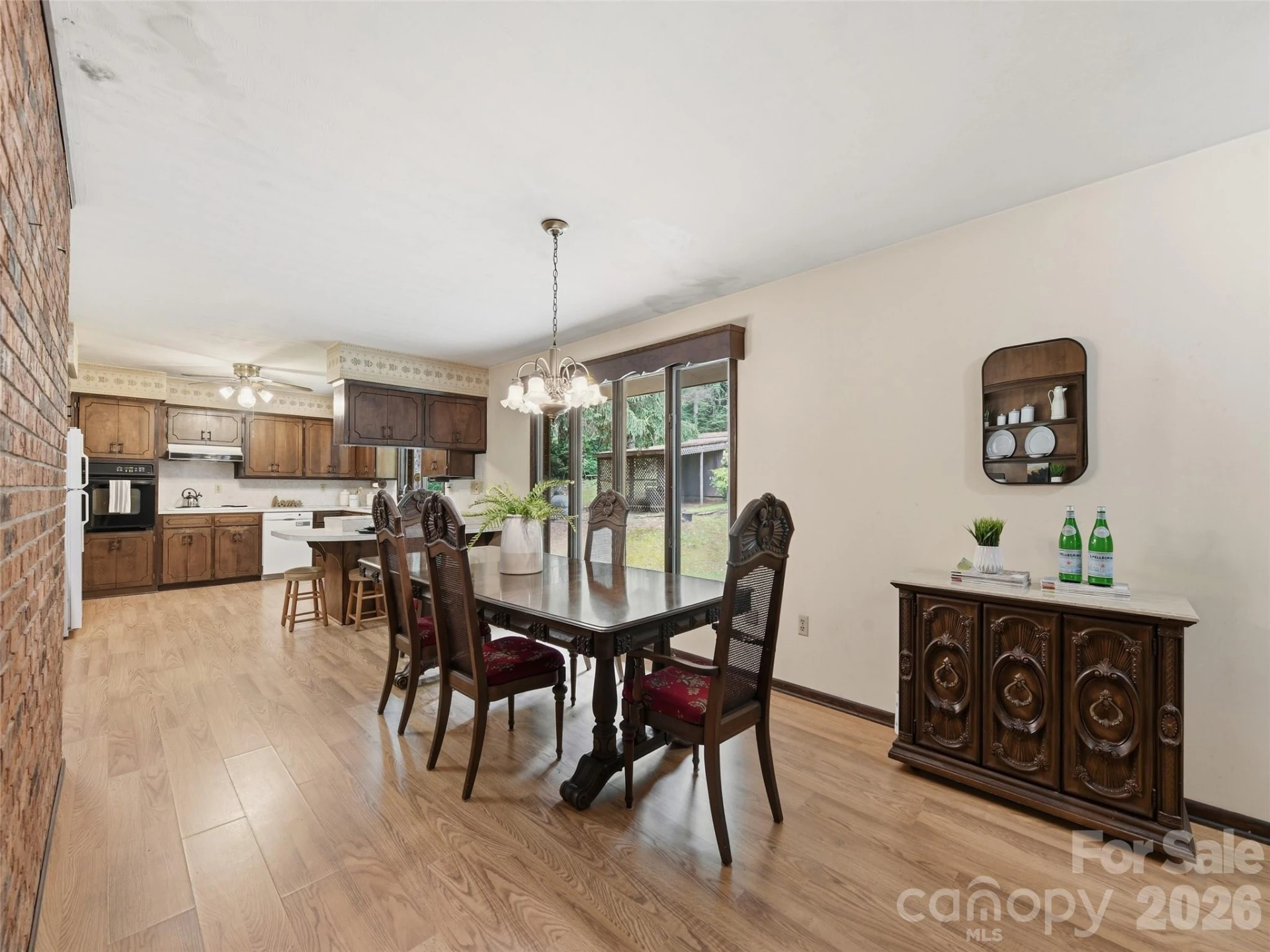 252 Big Stomp Road - Photo 19
