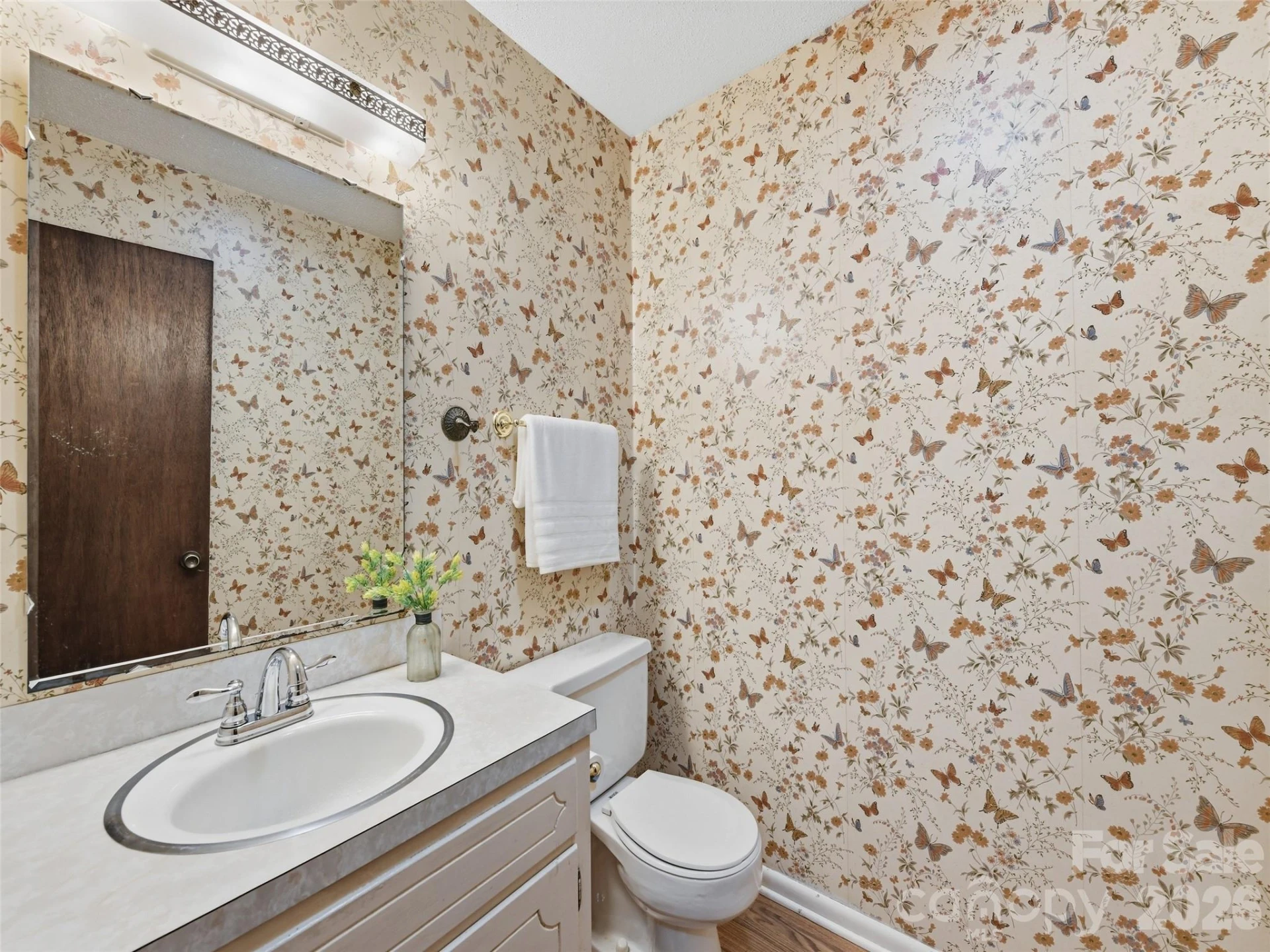 252 Big Stomp Road - Photo 20