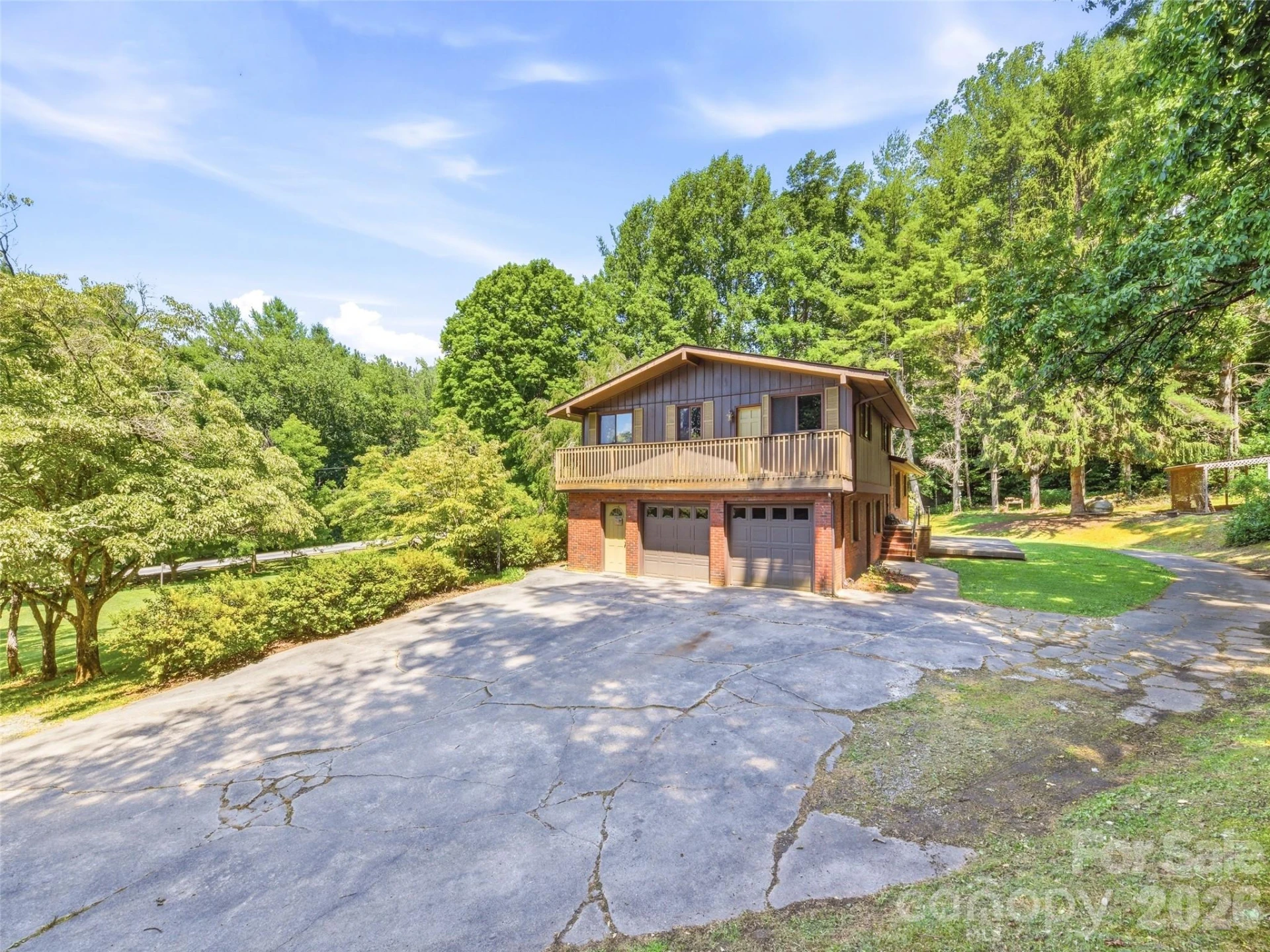 252 Big Stomp Road - Photo 3