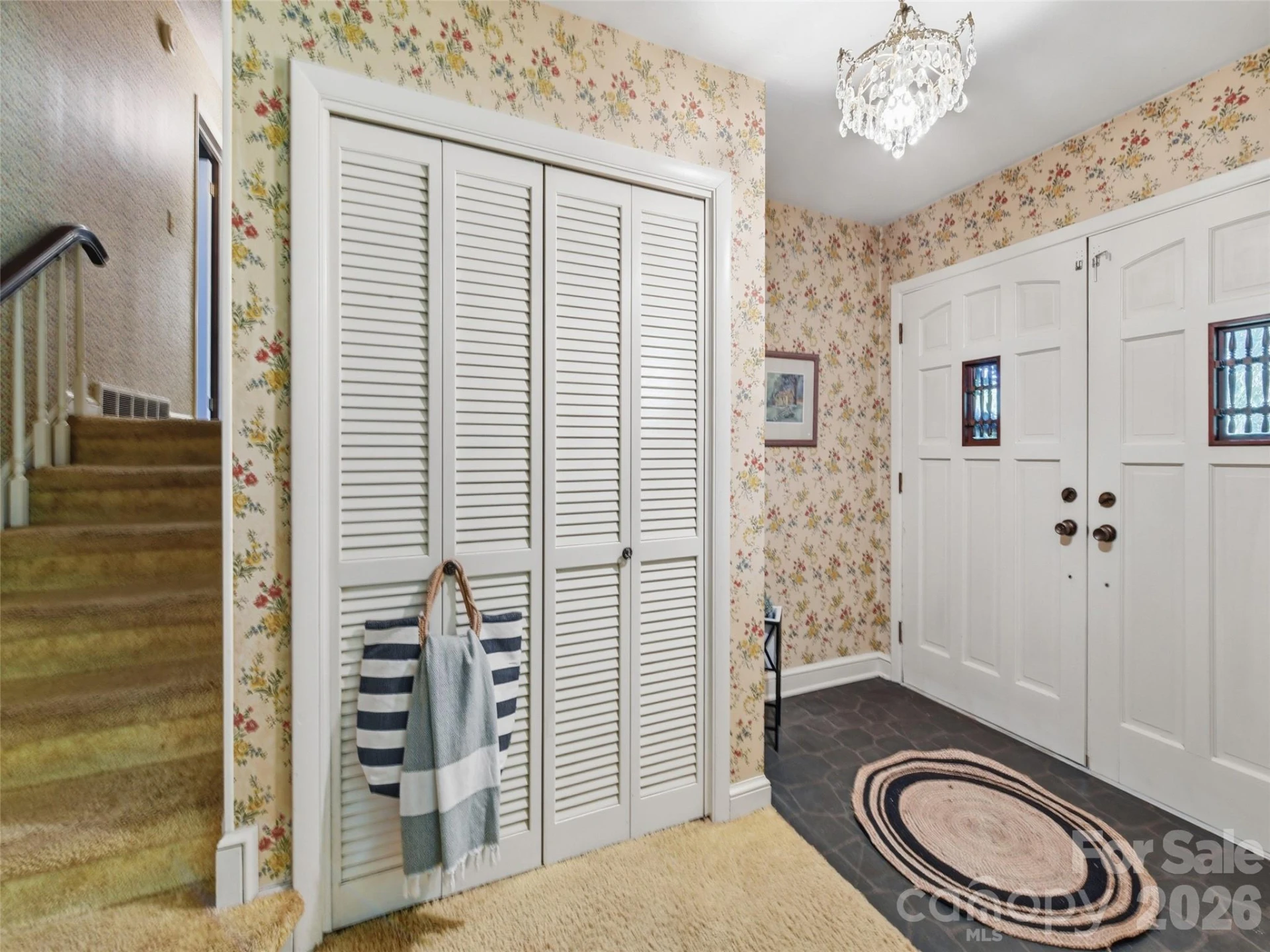 252 Big Stomp Road - Photo 21