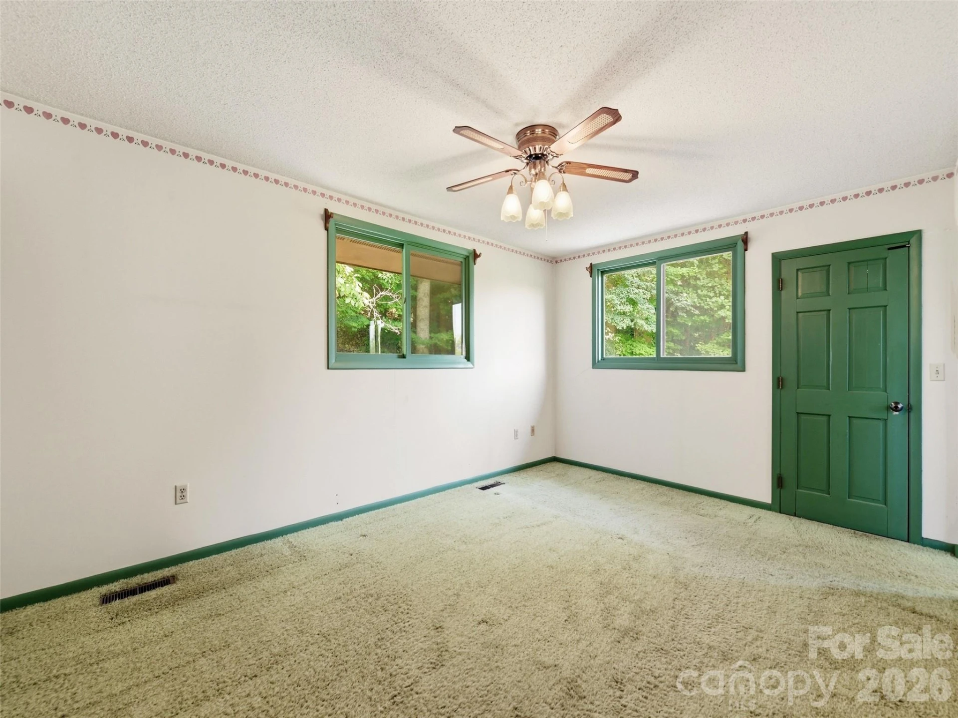 252 Big Stomp Road - Photo 22