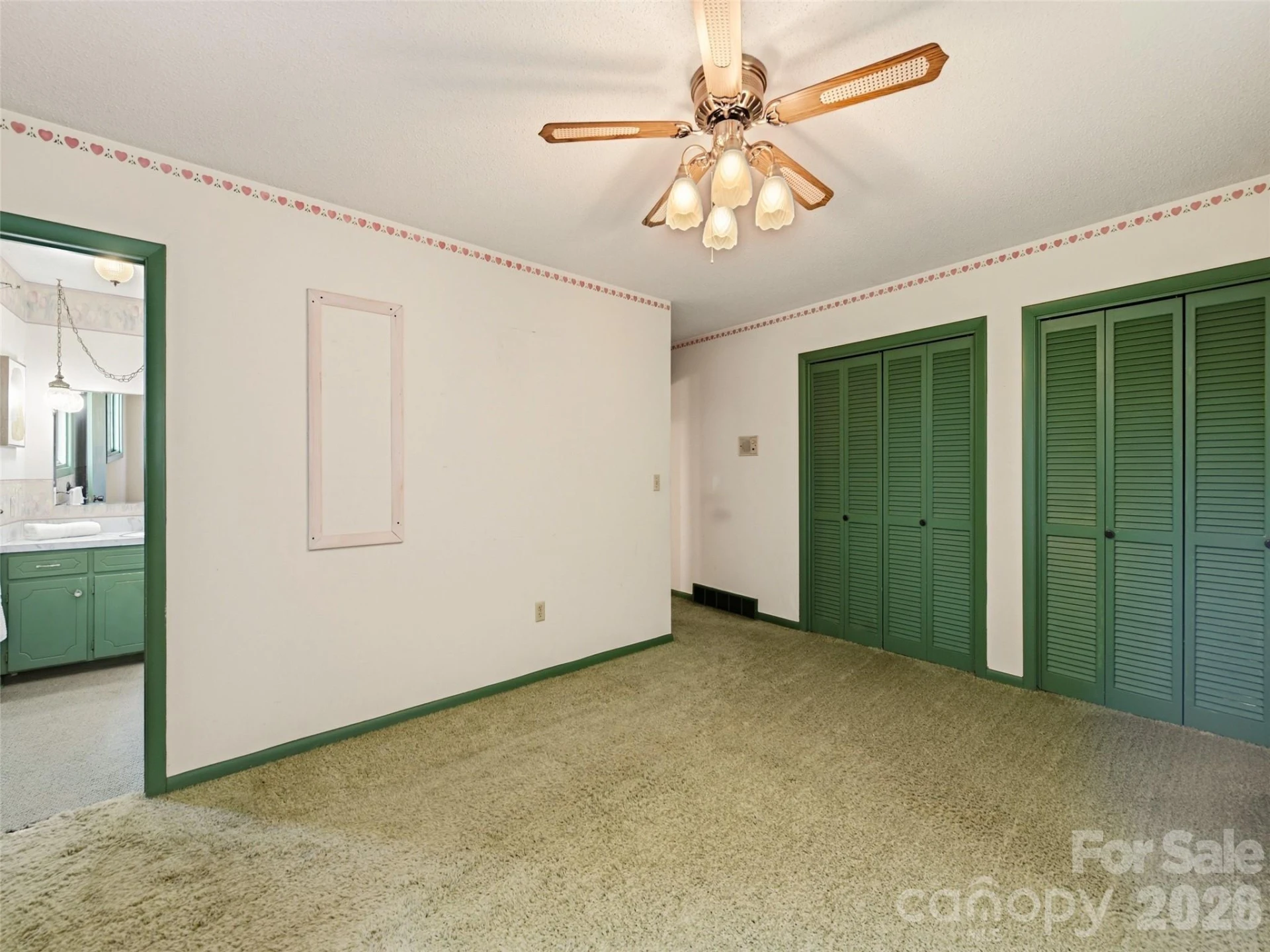252 Big Stomp Road - Photo 23