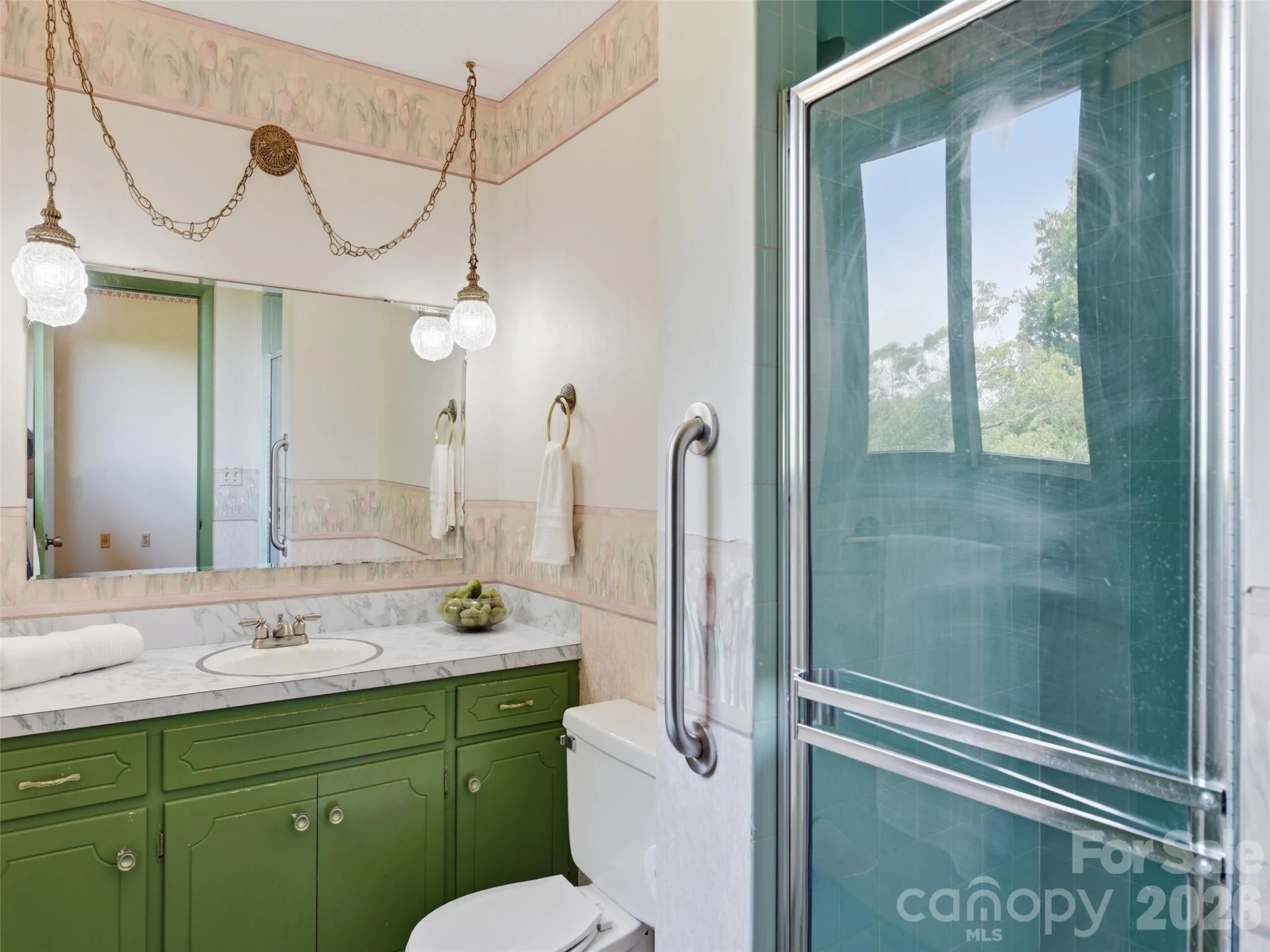 252 Big Stomp Road - Photo 24