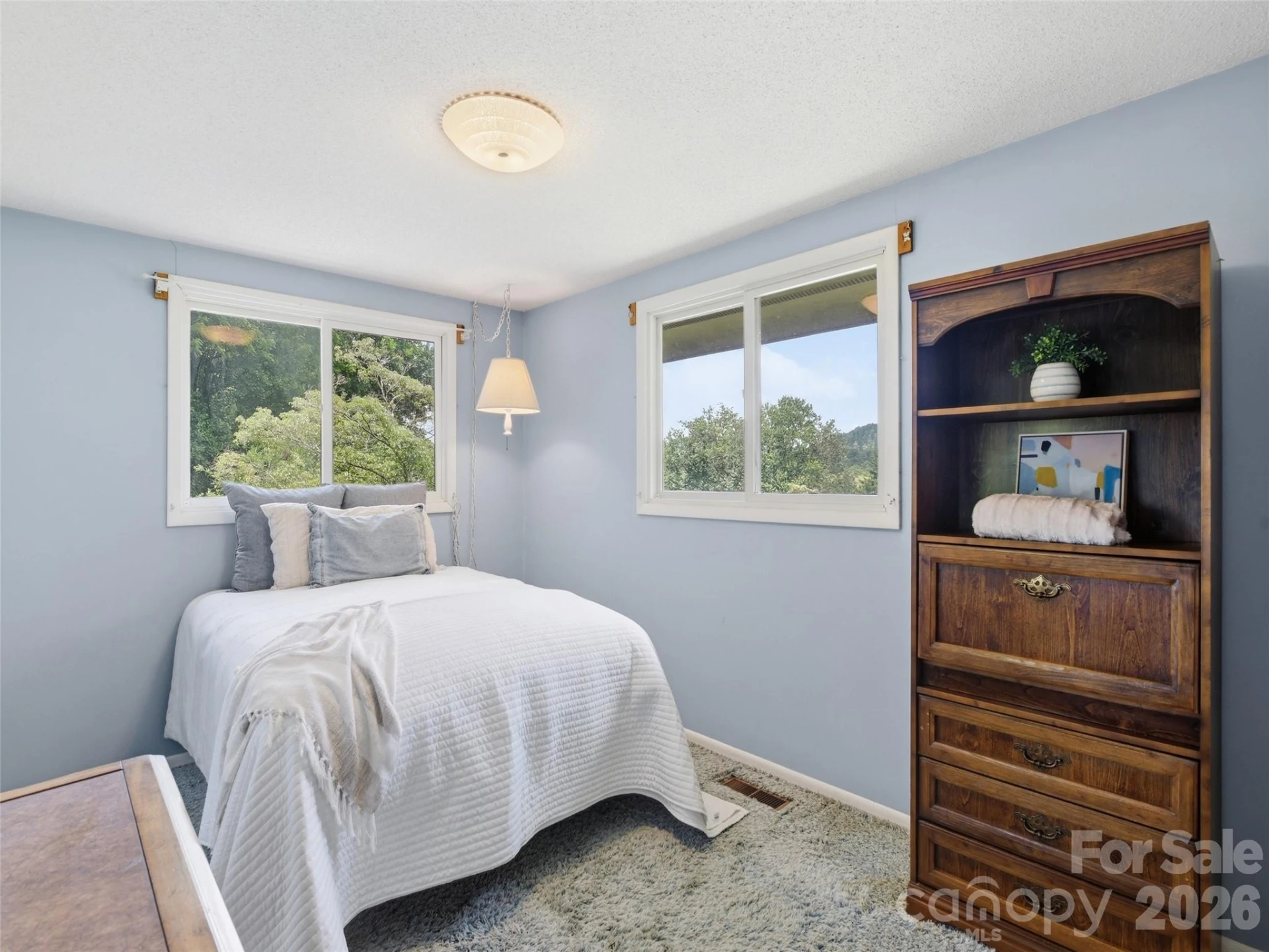252 Big Stomp Road - Photo 25
