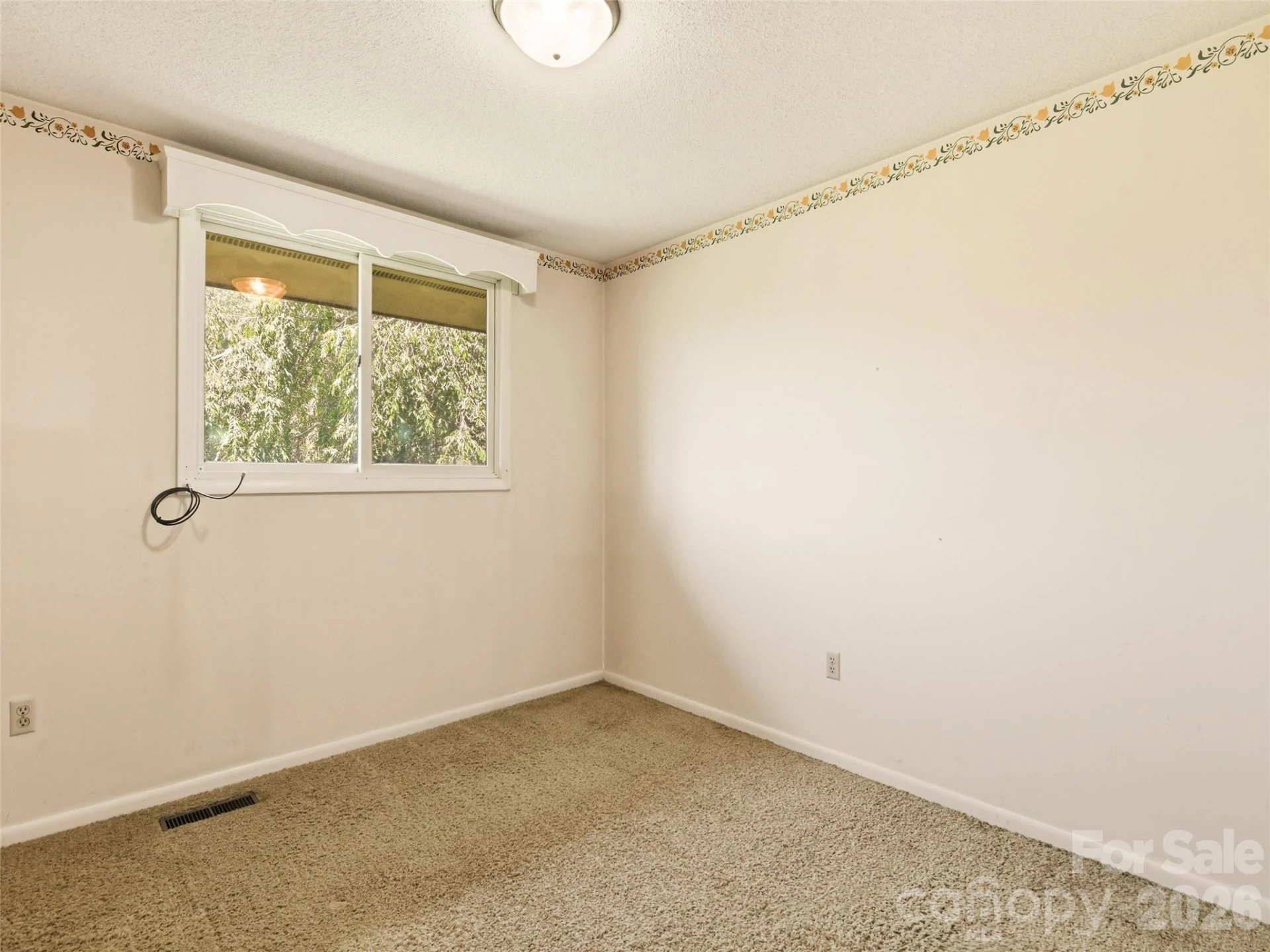 252 Big Stomp Road - Photo 27
