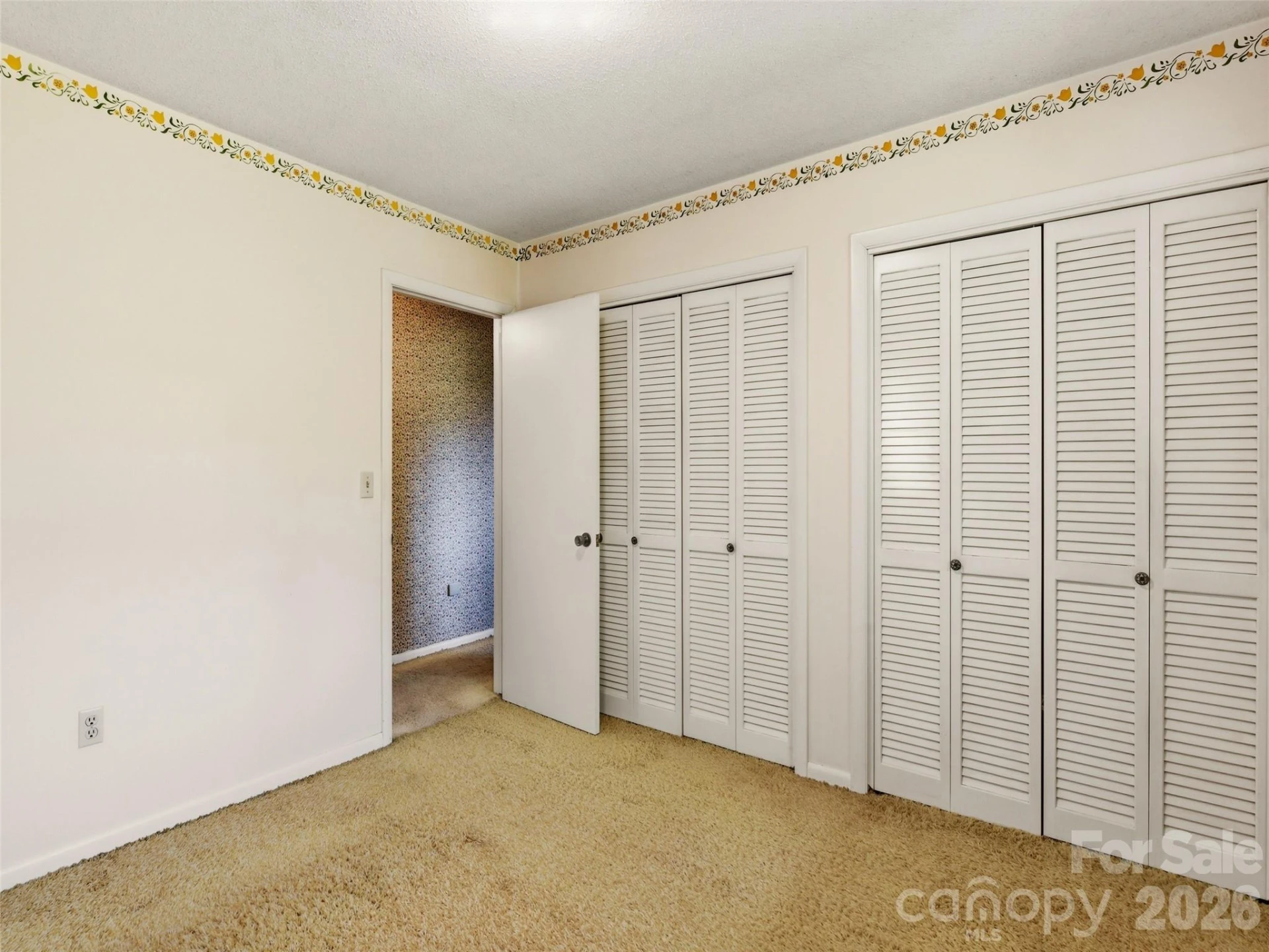 252 Big Stomp Road - Photo 28