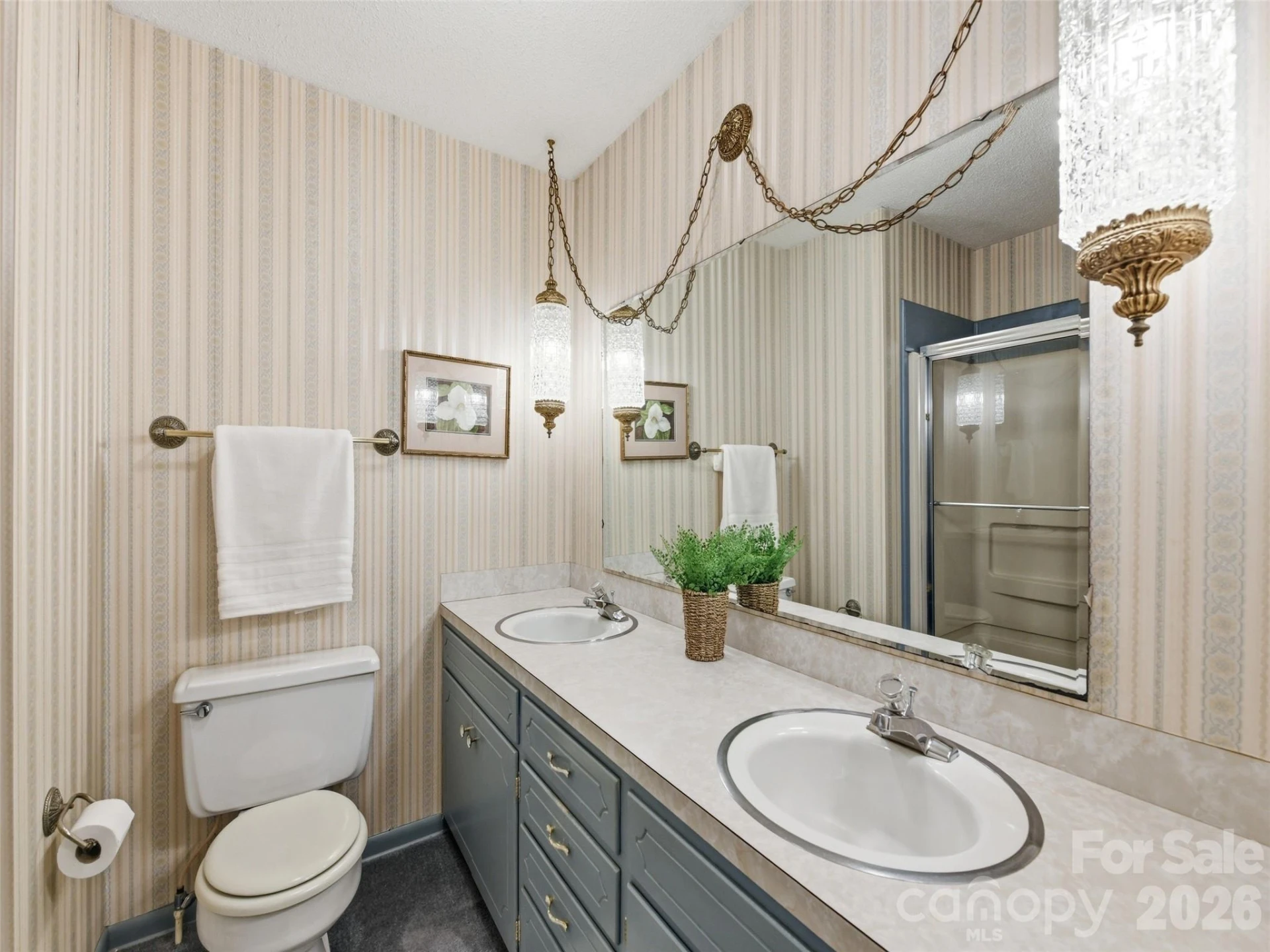 252 Big Stomp Road - Photo 29