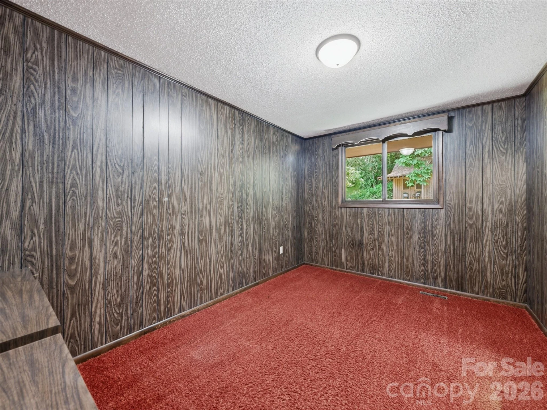 252 Big Stomp Road - Photo 30