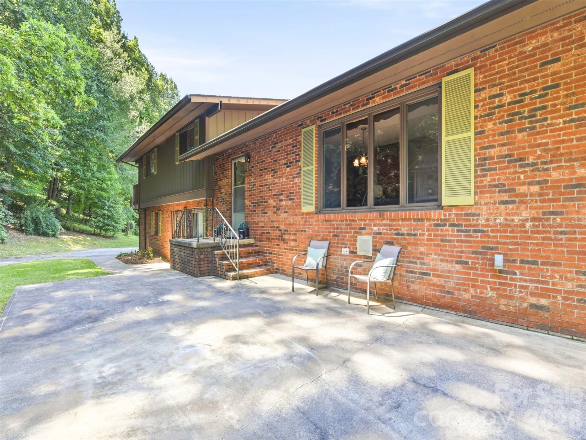 252 Big Stomp Road - Photo 4