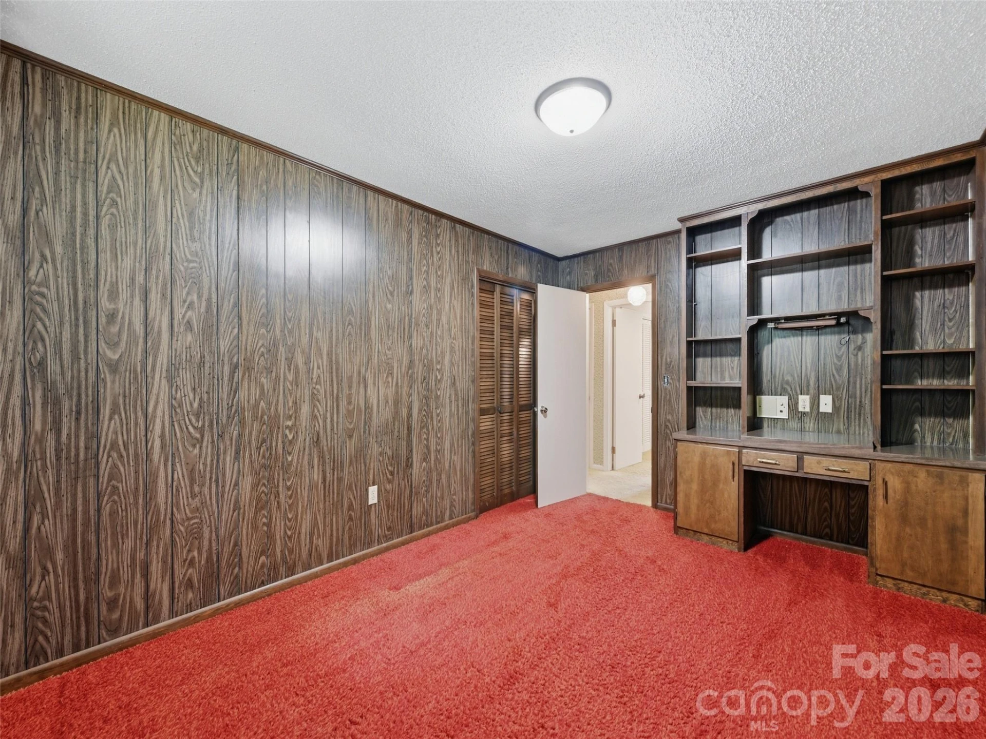 252 Big Stomp Road - Photo 31