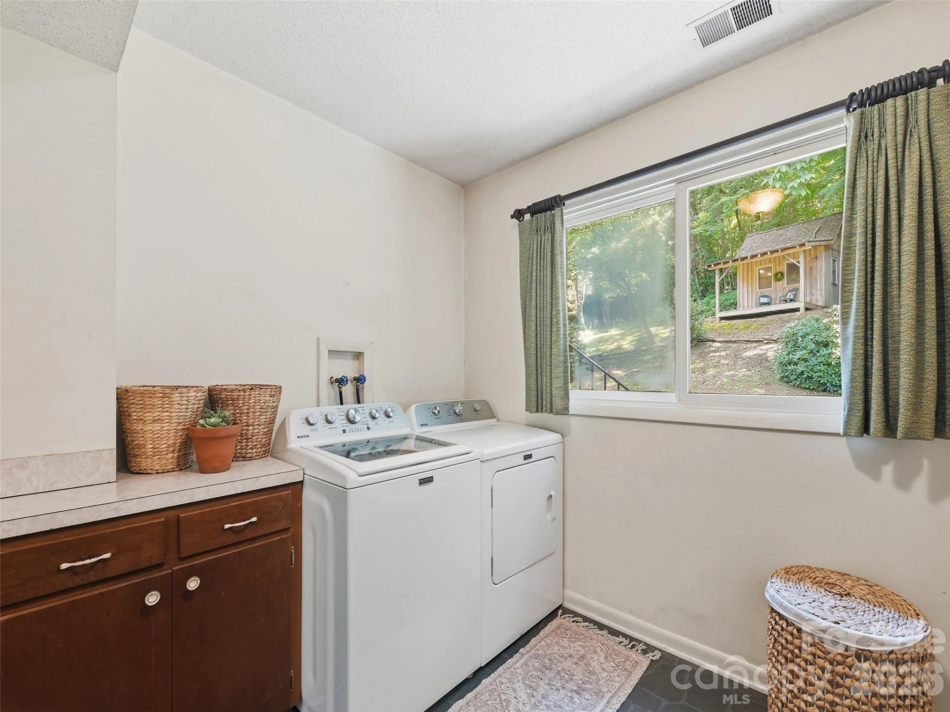 252 Big Stomp Road - Photo 32
