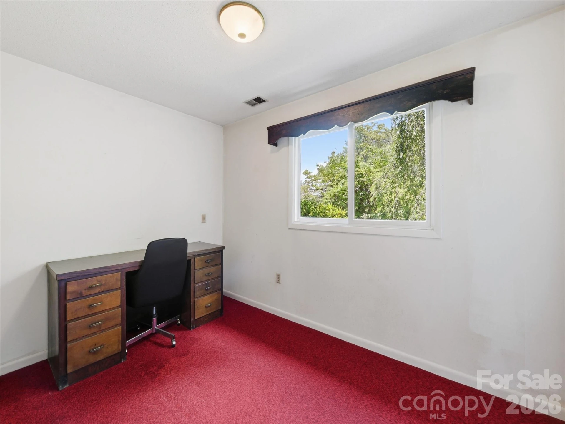 252 Big Stomp Road - Photo 33