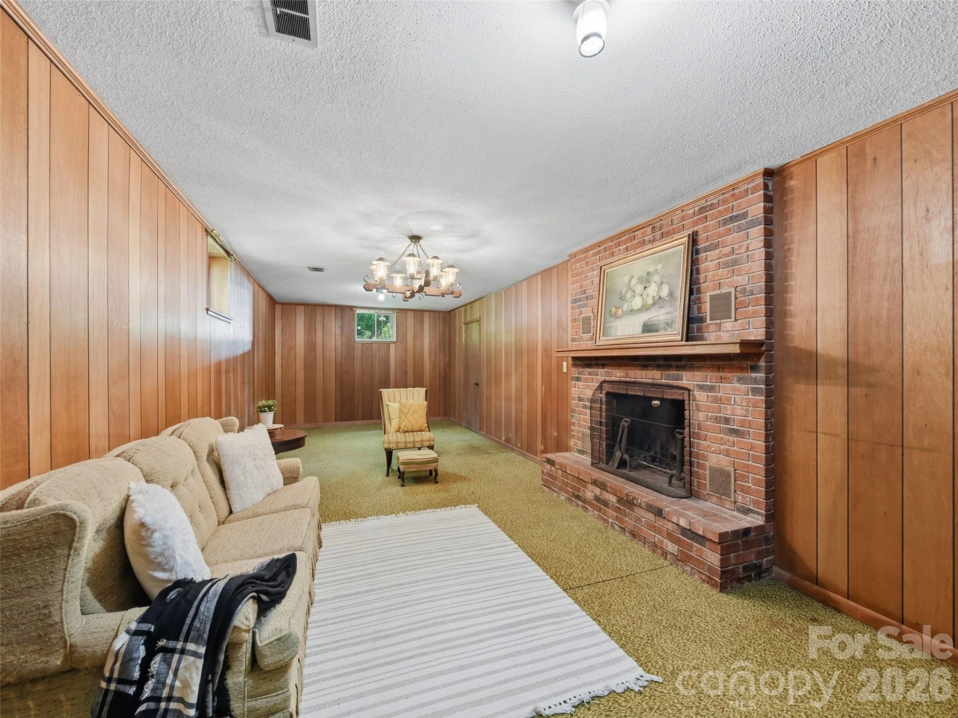 252 Big Stomp Road - Photo 35