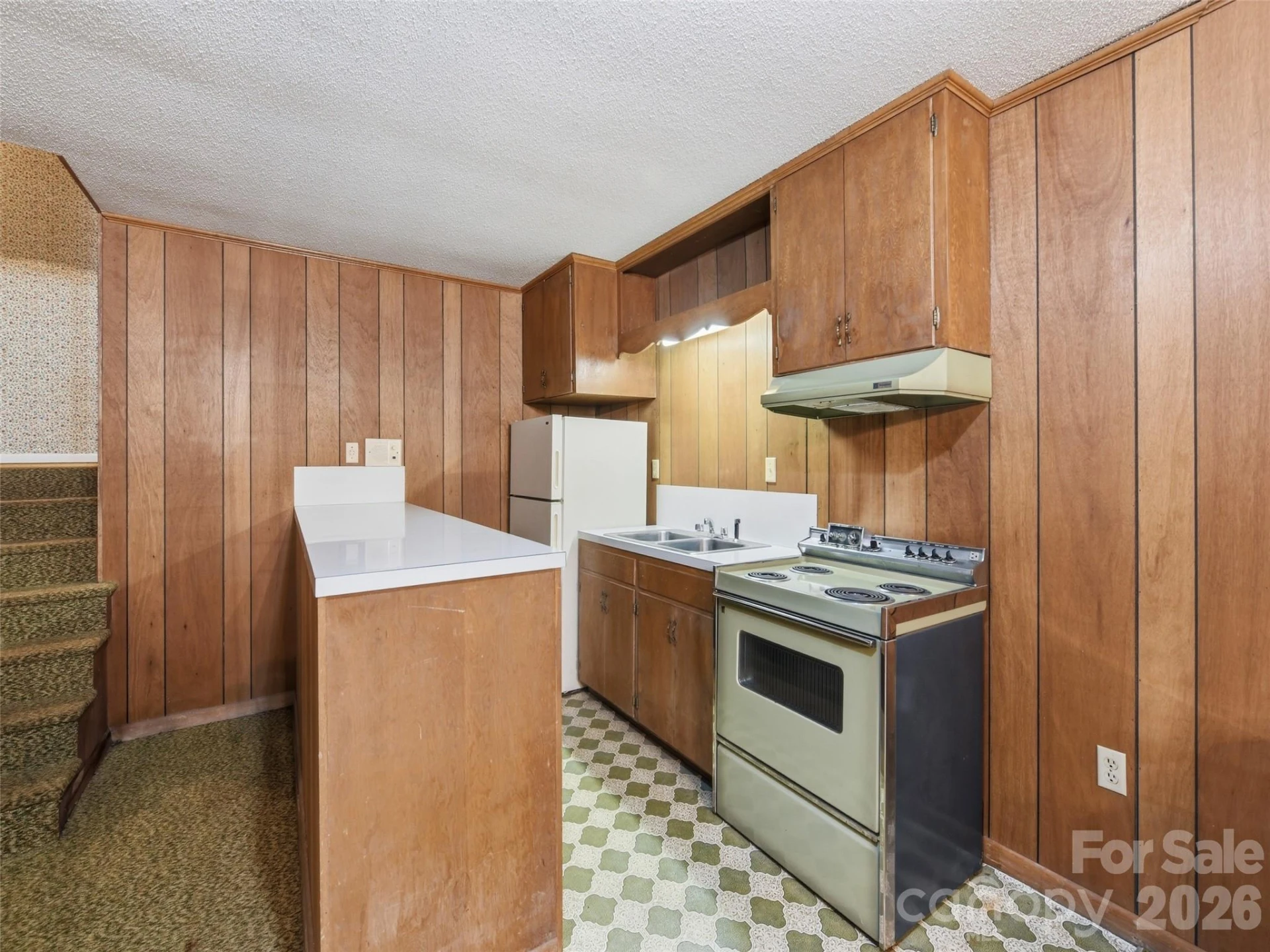 252 Big Stomp Road - Photo 36