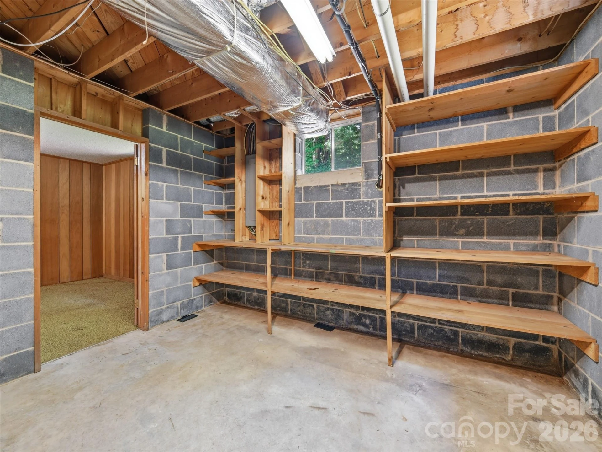 252 Big Stomp Road - Photo 37