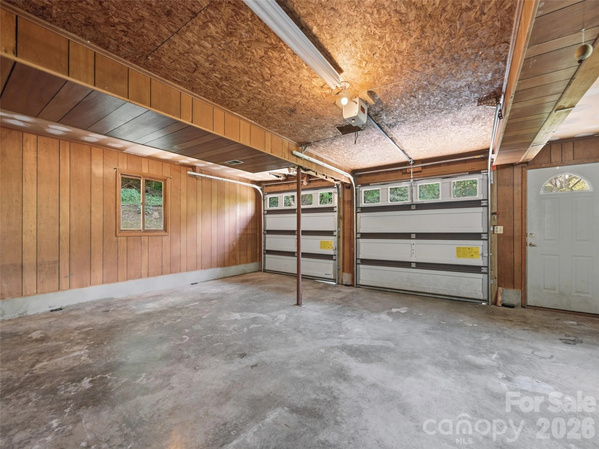 252 Big Stomp Road - Photo 38