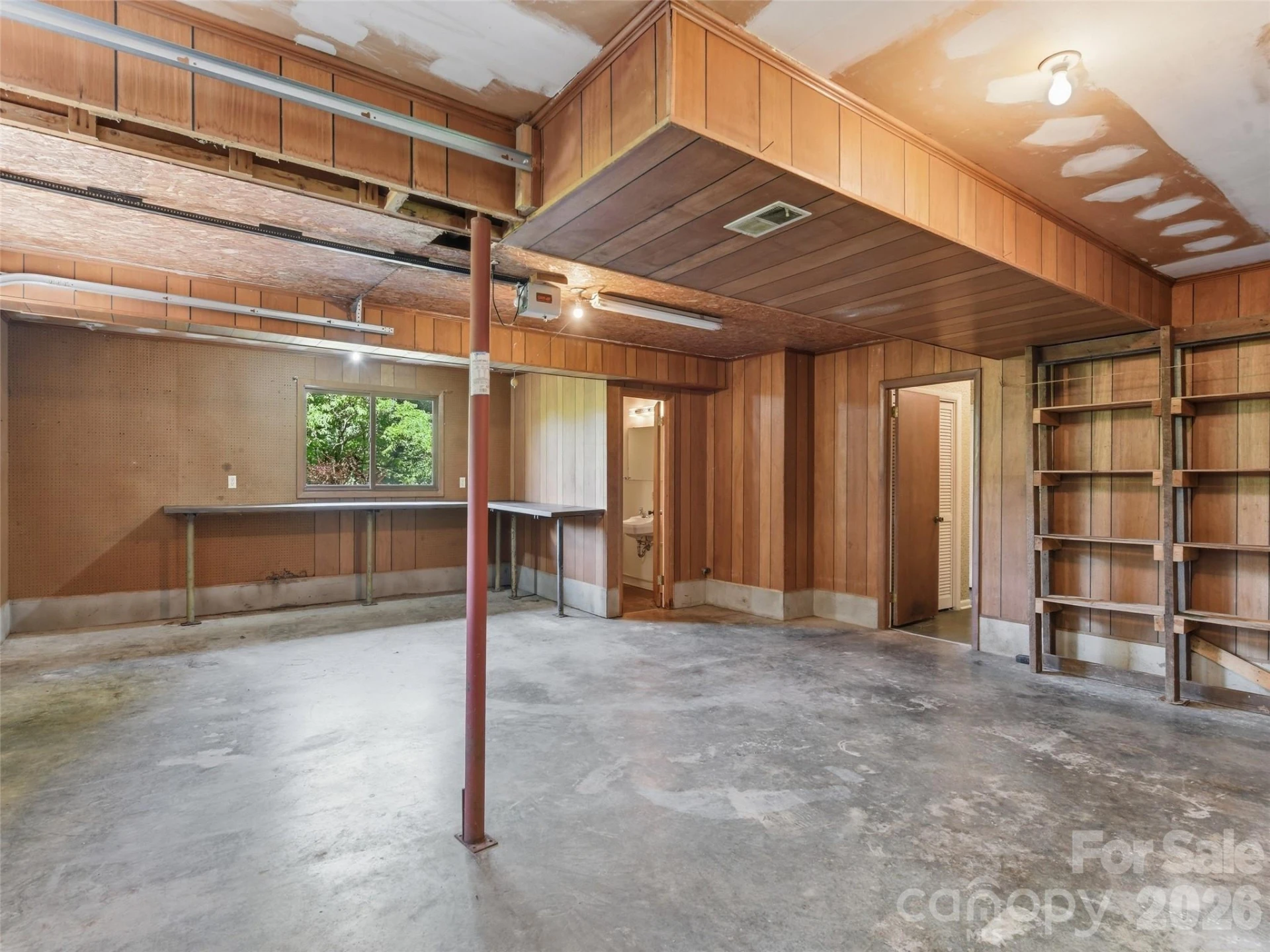 252 Big Stomp Road - Photo 39