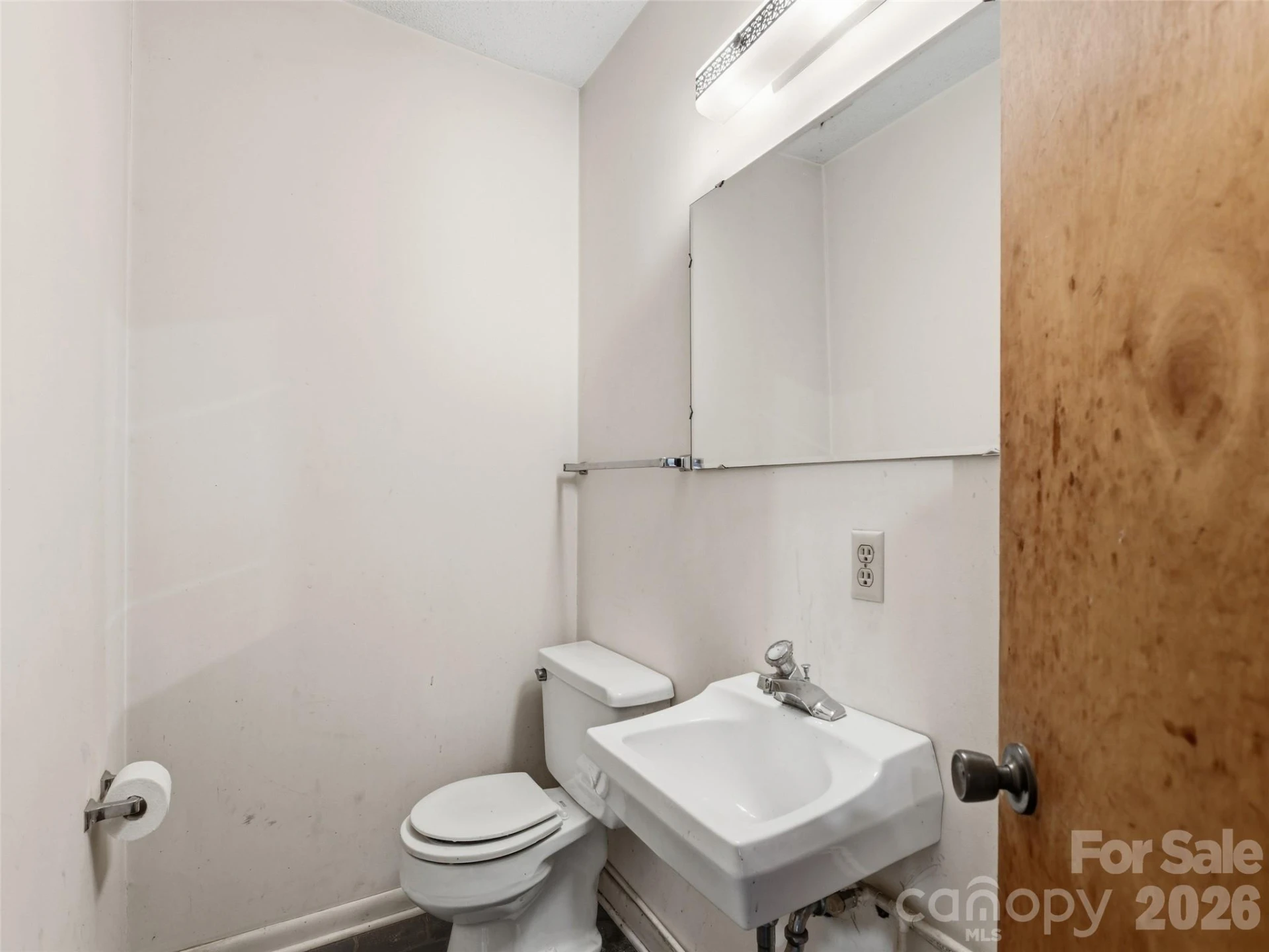 252 Big Stomp Road - Photo 40