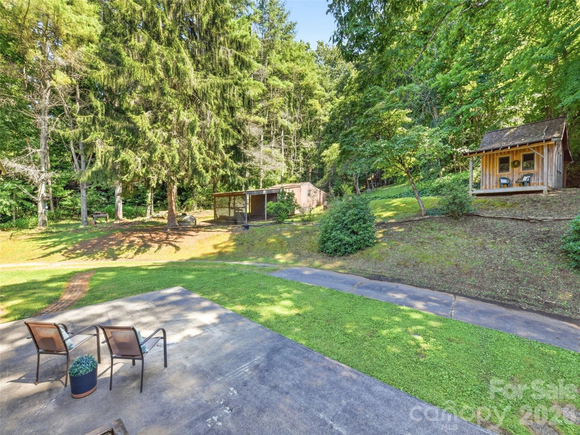 252 Big Stomp Road - Photo 5