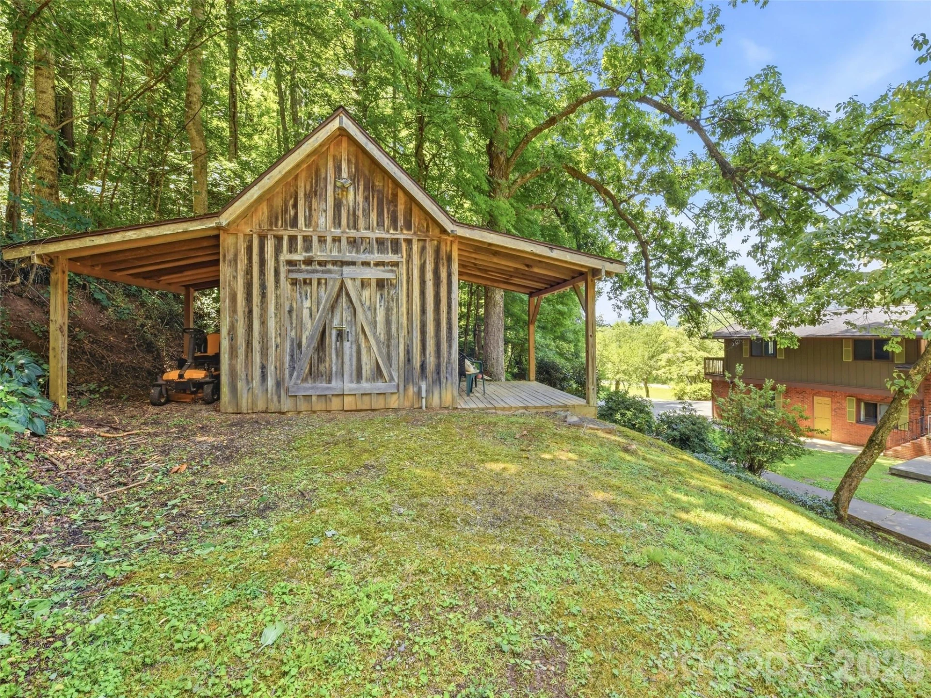 252 Big Stomp Road - Photo 41