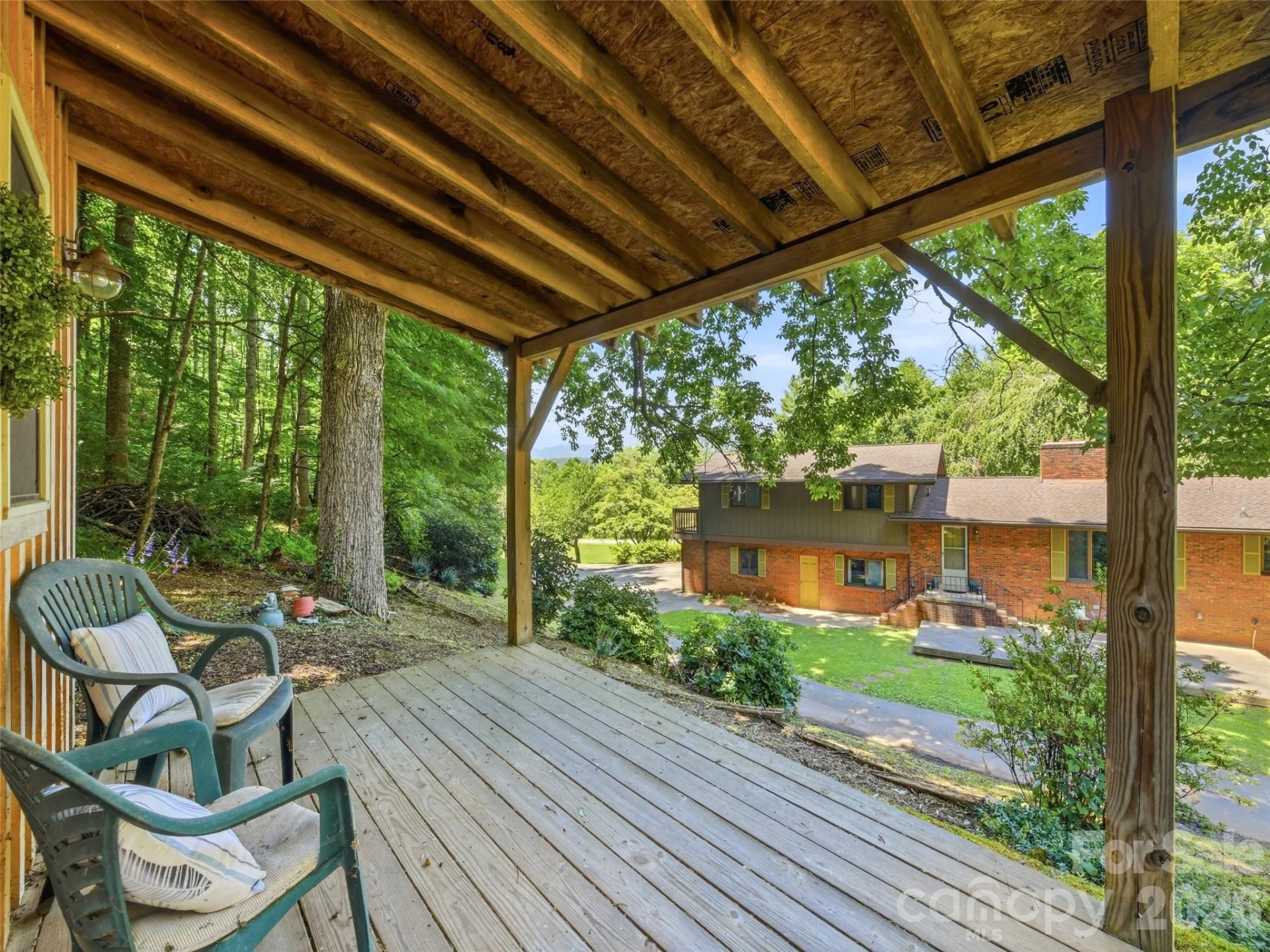252 Big Stomp Road - Photo 43