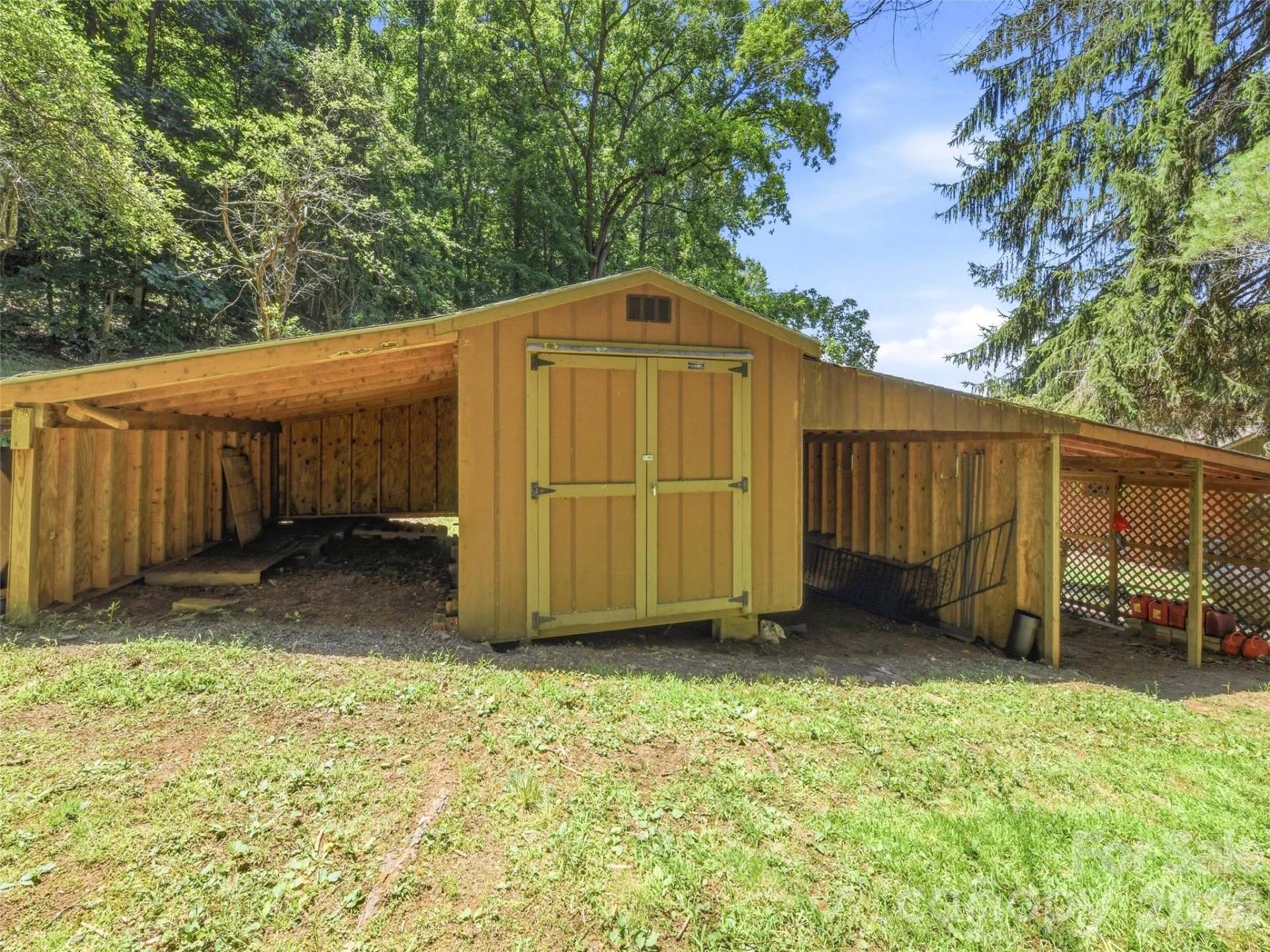 252 Big Stomp Road - Photo 44