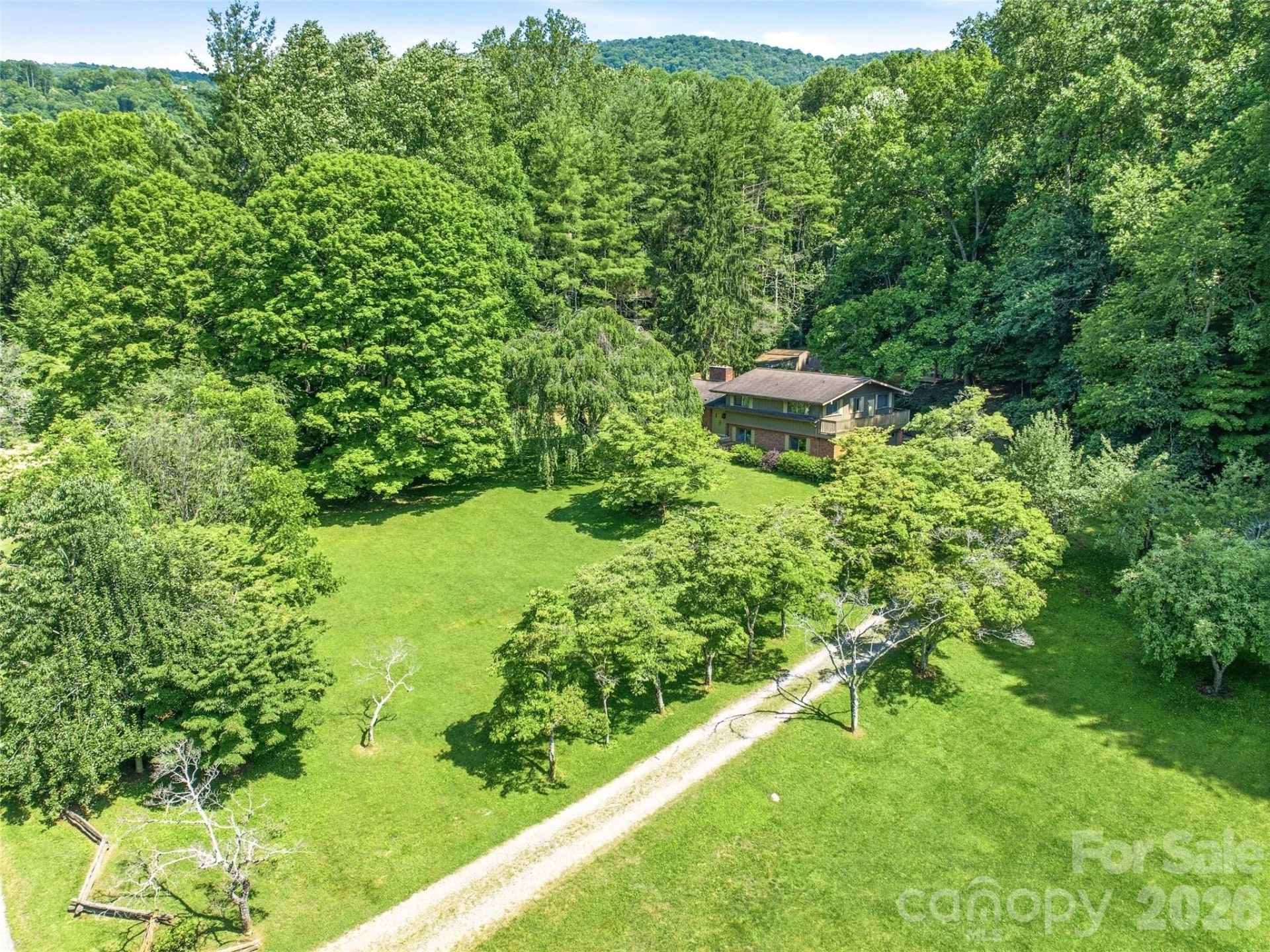 252 Big Stomp Road - Photo 6