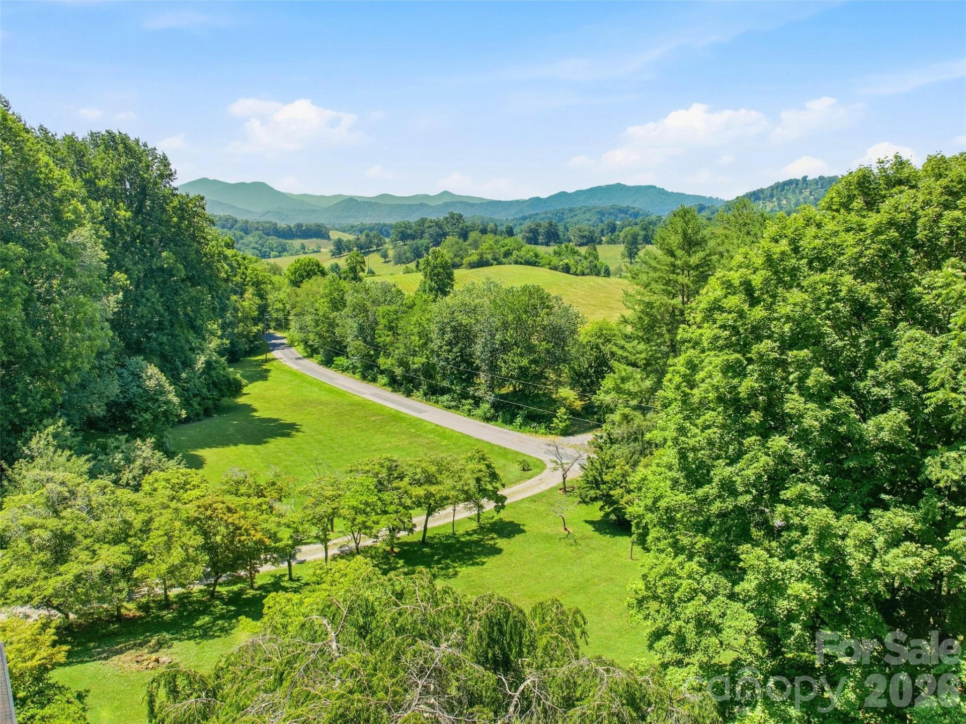 252 Big Stomp Road - Photo 8