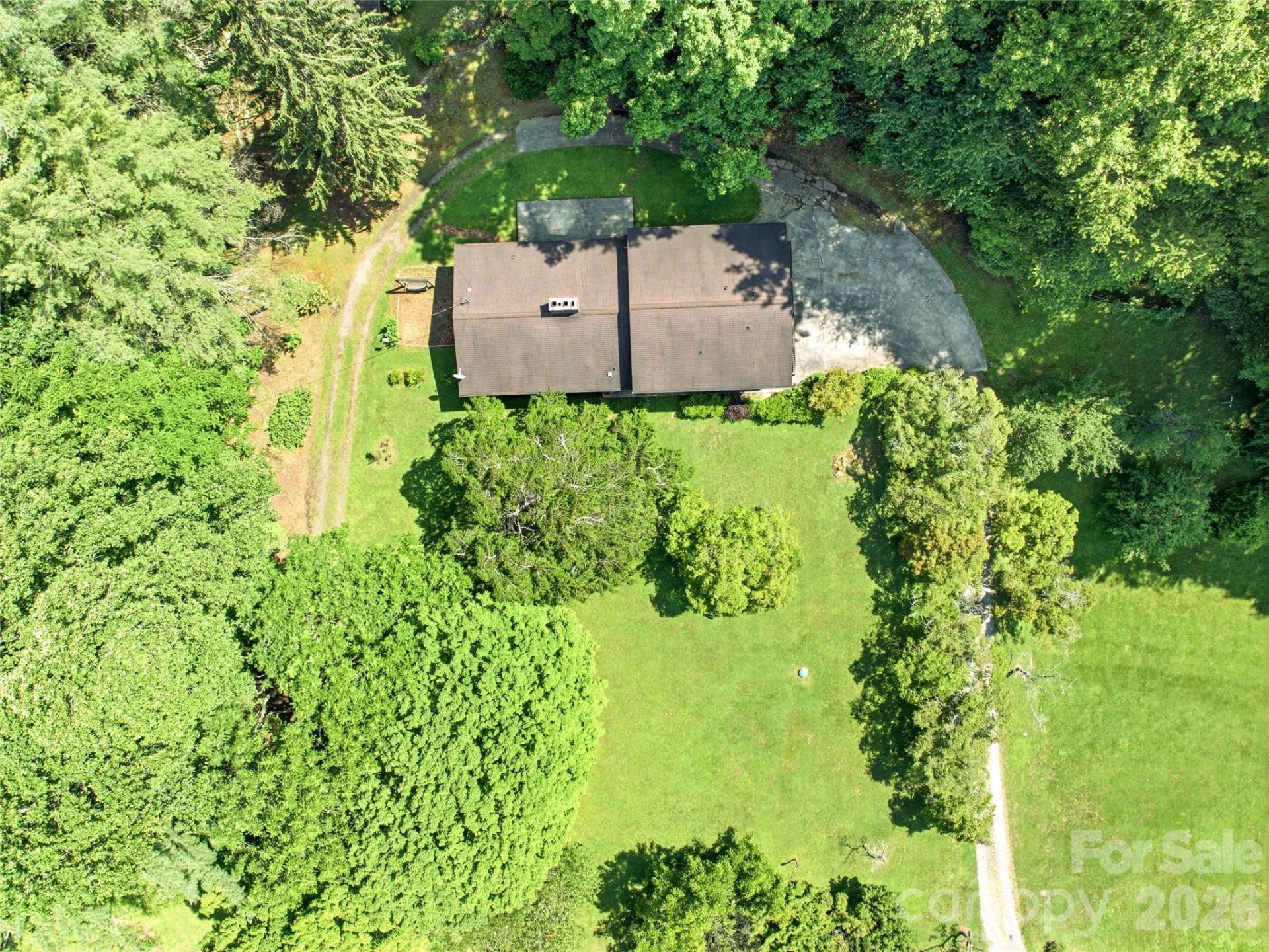 252 Big Stomp Road - Photo 9