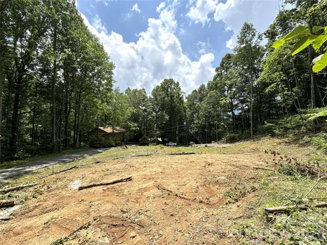 21 Club Crest Drive, Maggie Valley, NC, 28751