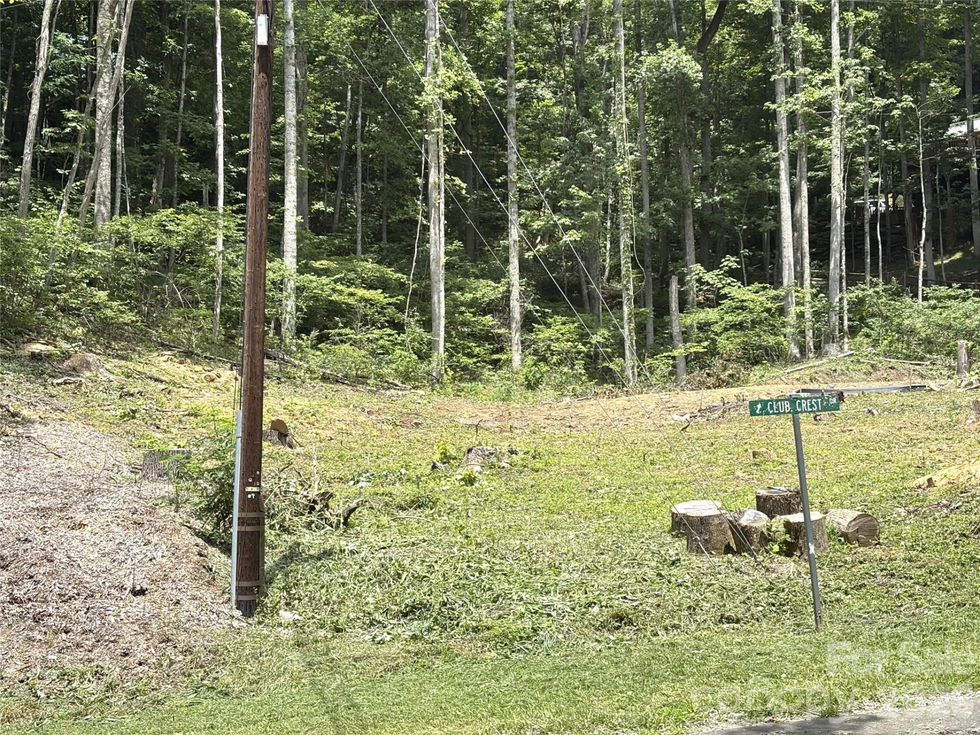 21 Club Crest Drive - Photo 15